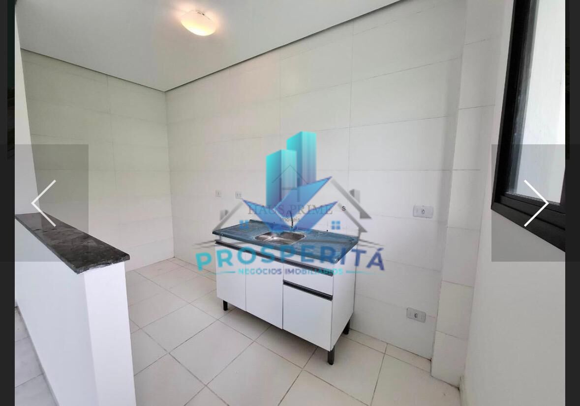 Sobrado, 2 quartos, 67 m² - Foto 8