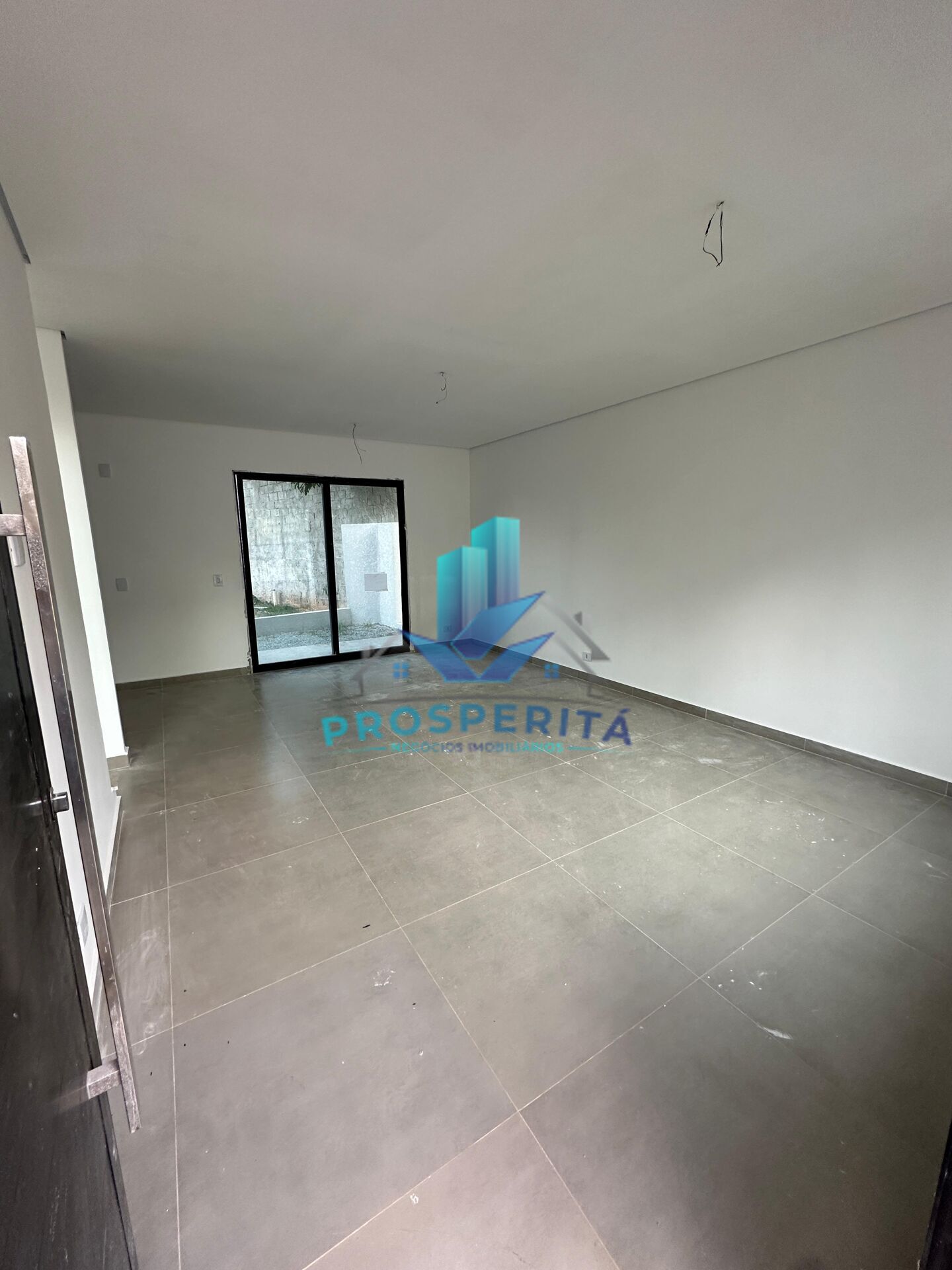 Casa à venda com 3 quartos, 153m² - Foto 6