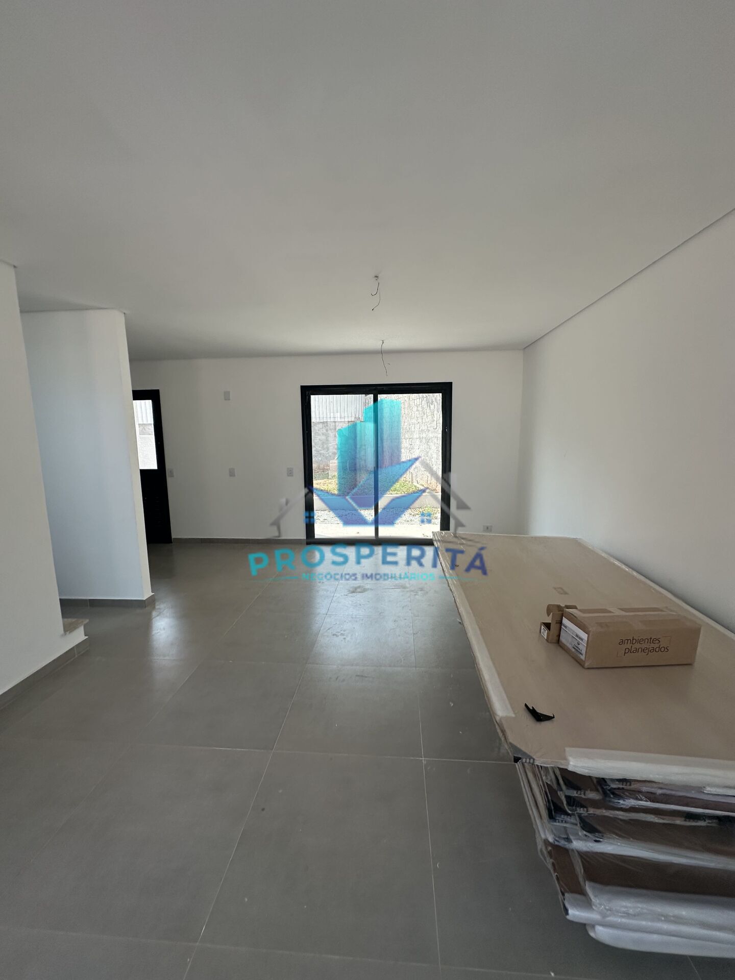 Casa à venda com 3 quartos, 153m² - Foto 5