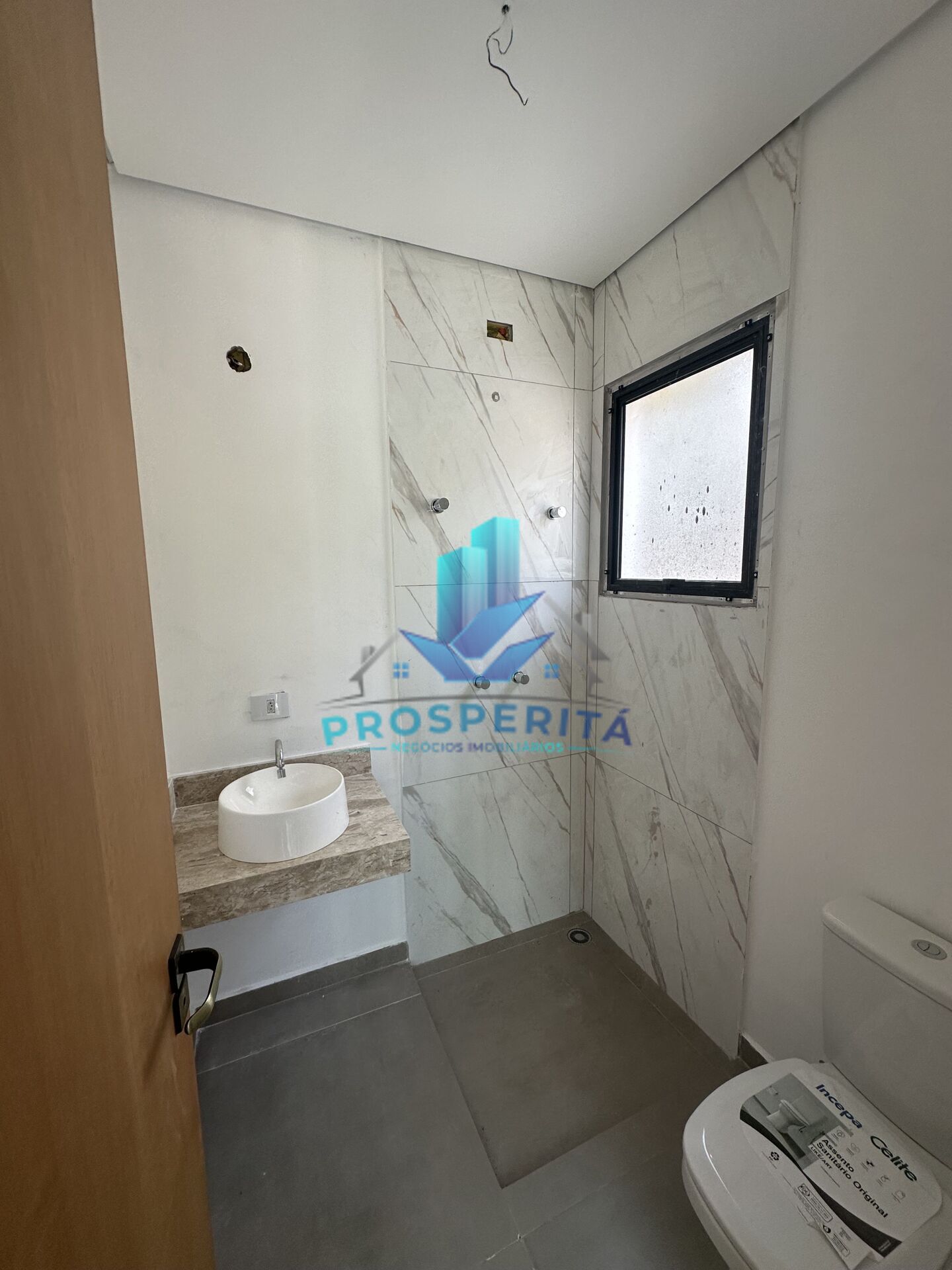 Casa à venda com 3 quartos, 153m² - Foto 19