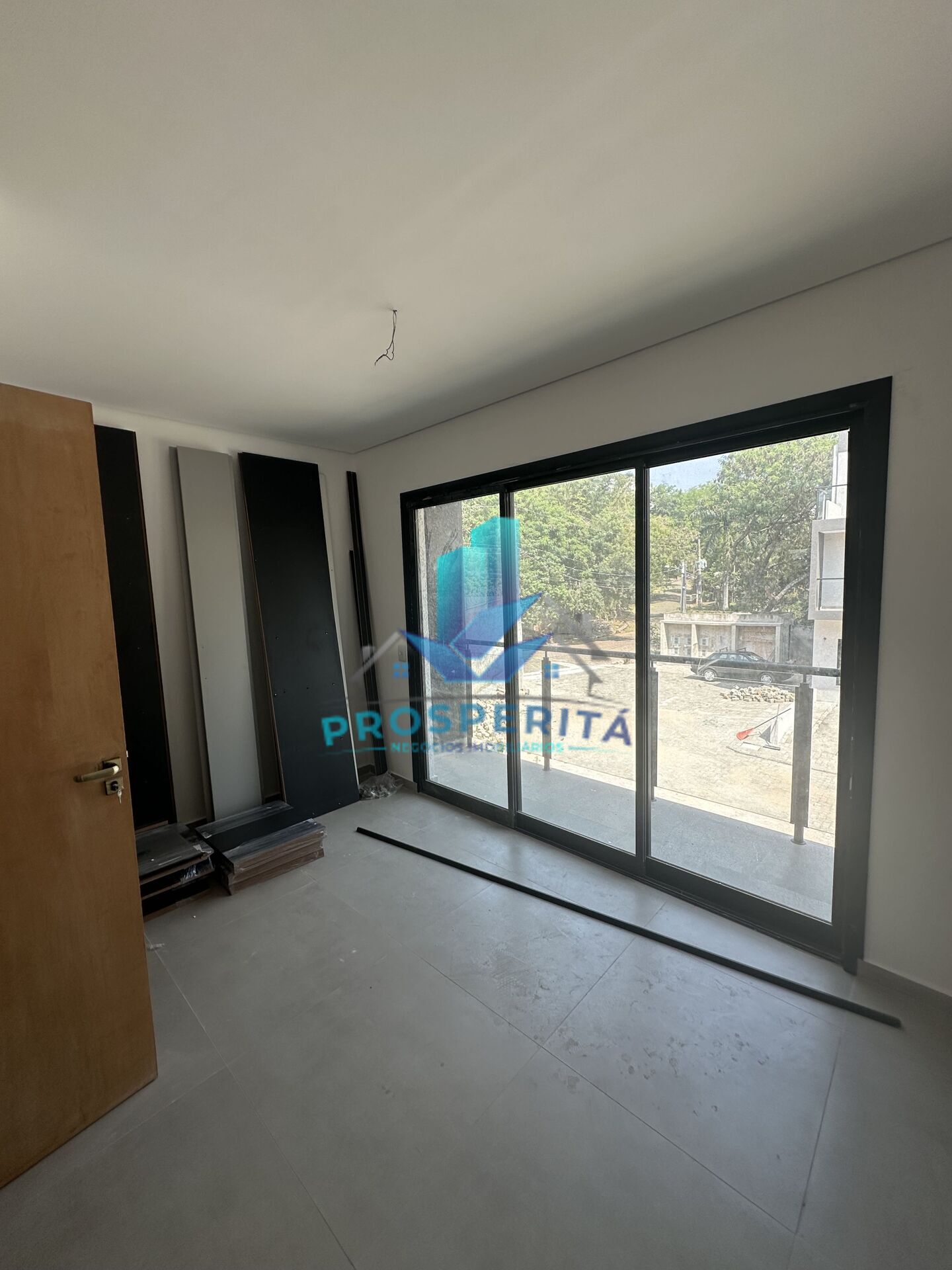 Casa à venda com 3 quartos, 153m² - Foto 20