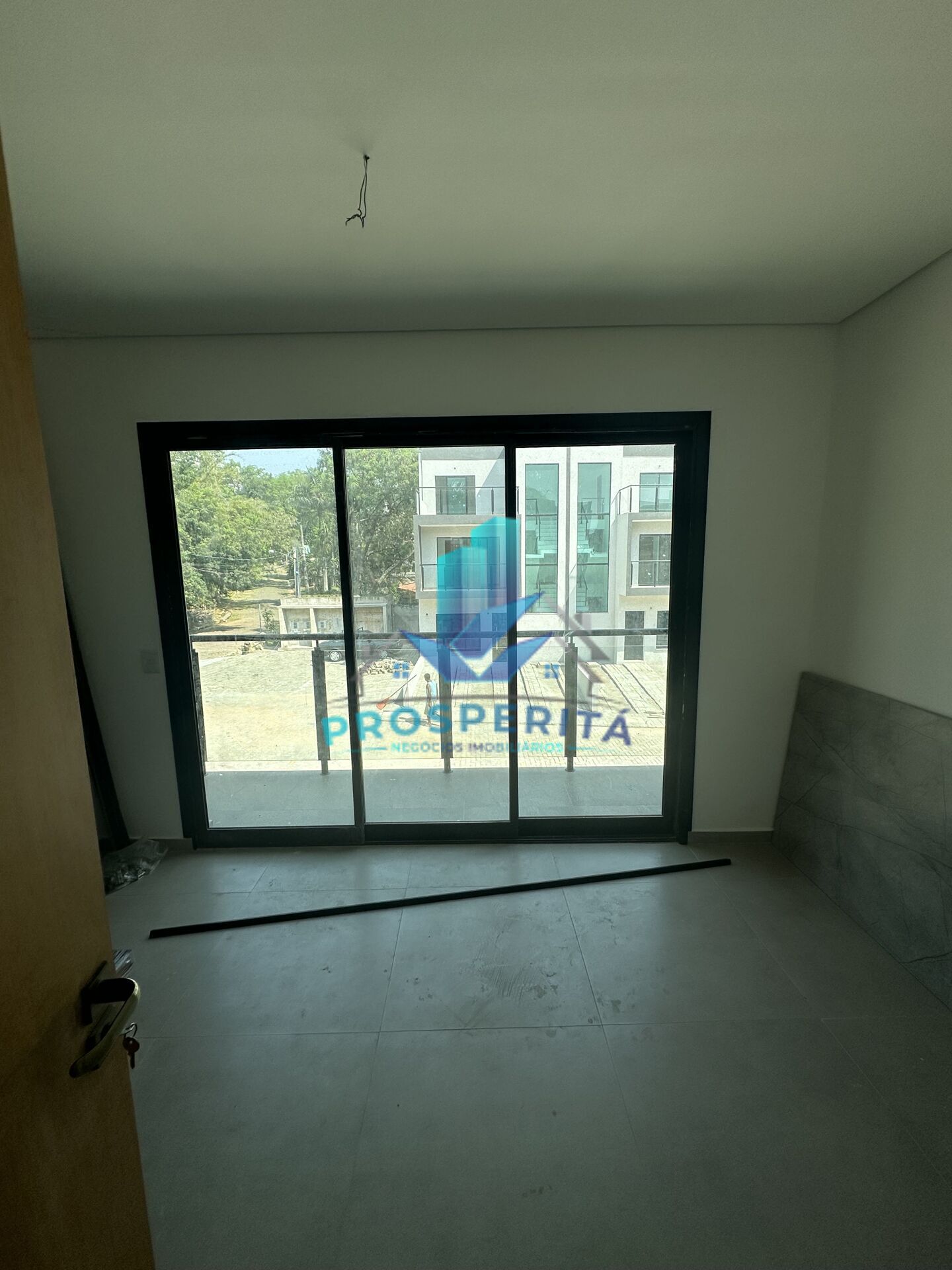 Casa à venda com 3 quartos, 153m² - Foto 21