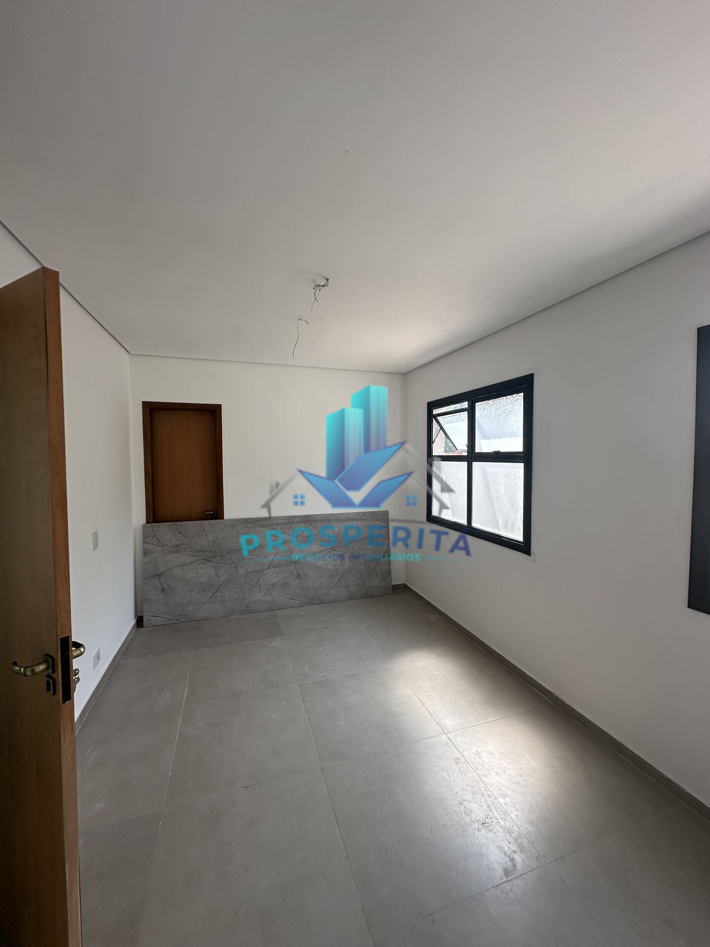 Casa à venda com 3 quartos, 153m² - Foto 18