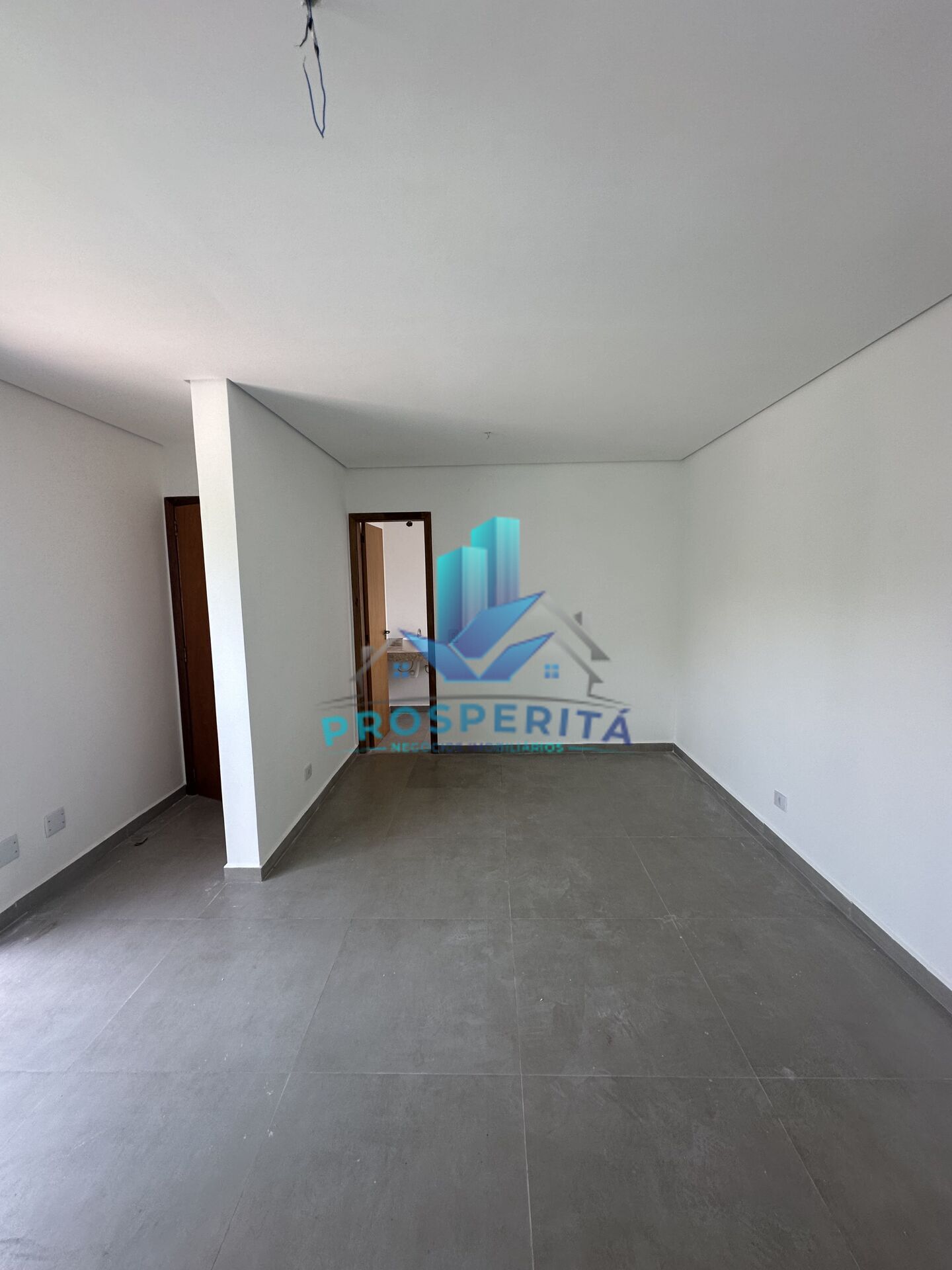 Casa à venda com 3 quartos, 153m² - Foto 24