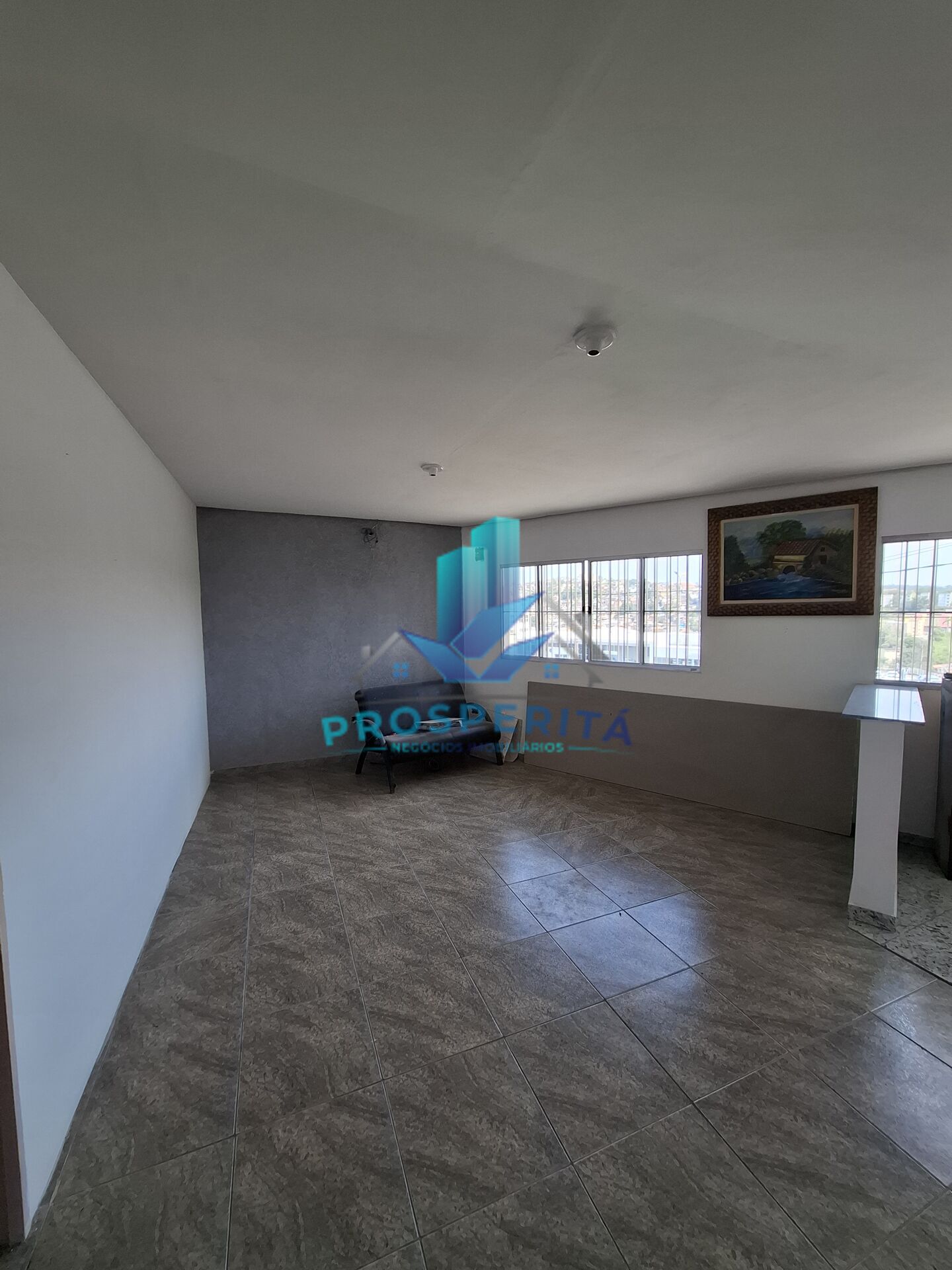 Kitnet-Studio - Foto 3