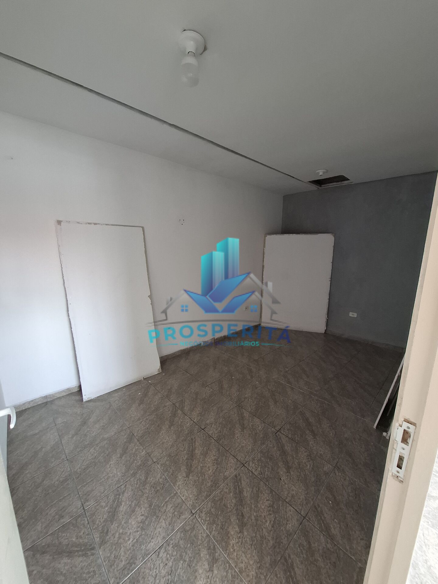 Kitnet-Studio - Foto 5