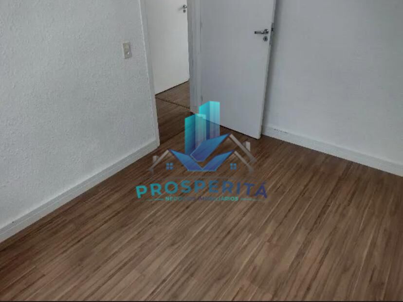 Apartamento, 2 quartos, 40 m² - Foto 23