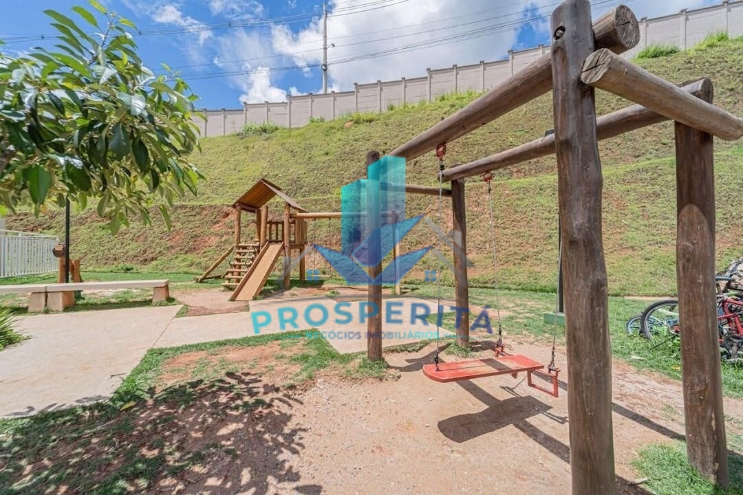 Apartamento, 2 quartos, 40 m² - Foto 11