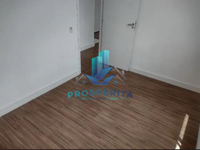 Apartamento, 2 quartos, 40 m² - Foto 22