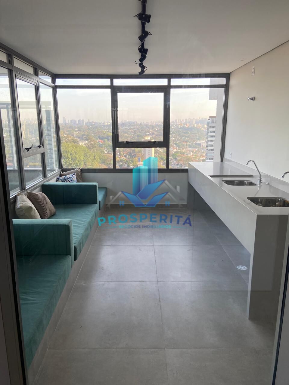 Apartamento, 1 quarto - Foto 18