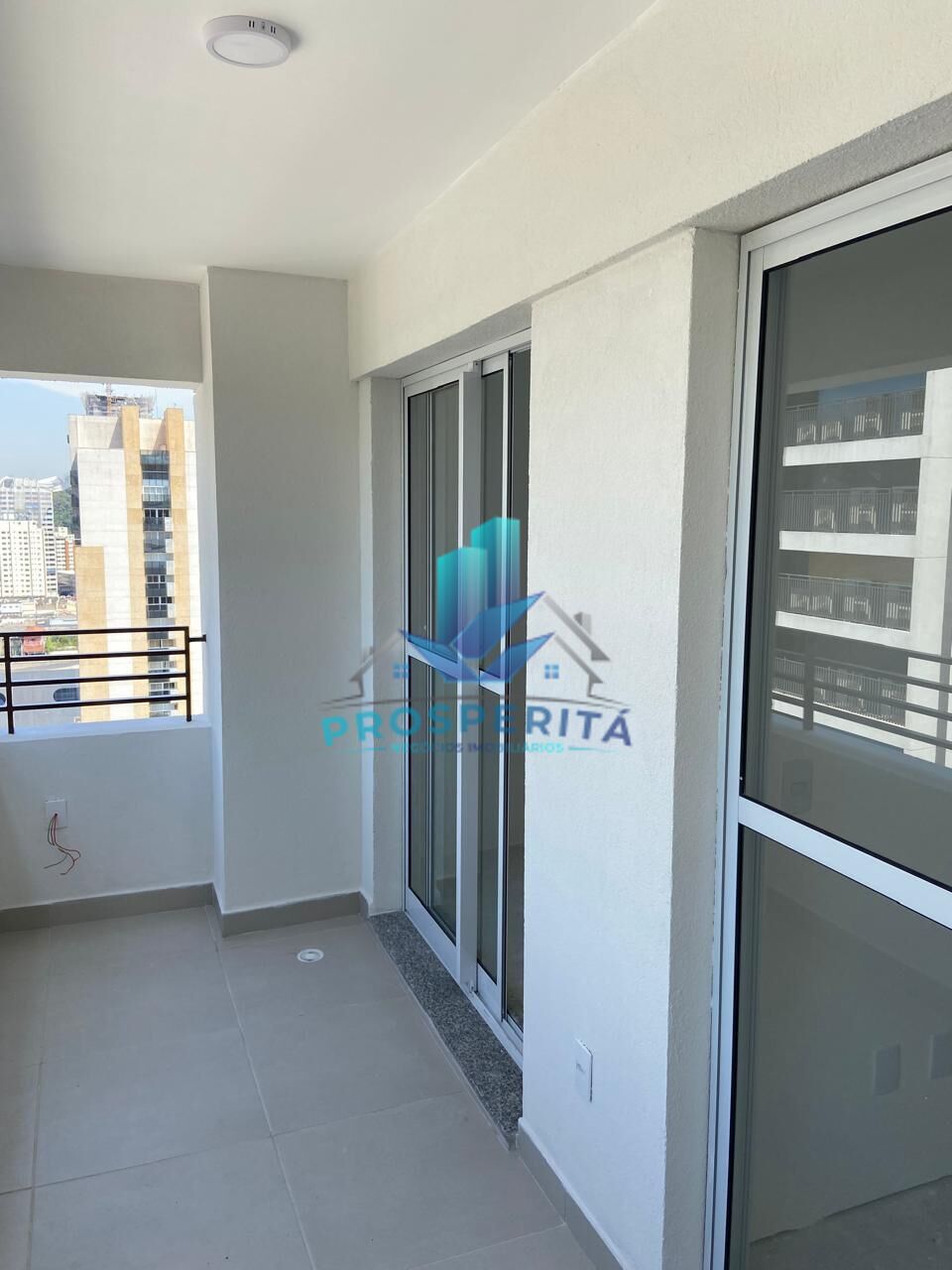 Apartamento, 1 quarto - Foto 7