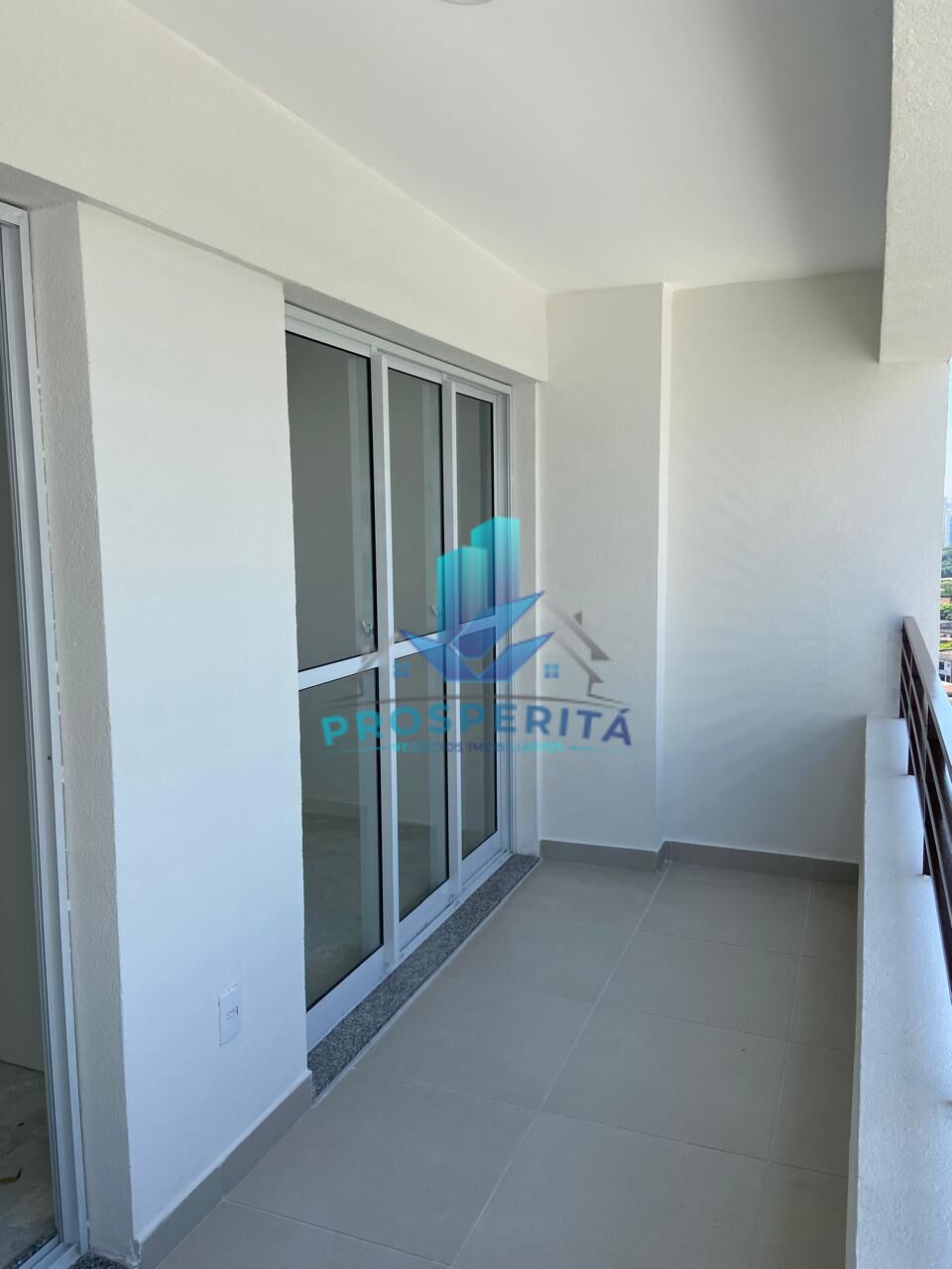 Apartamento, 1 quarto - Foto 8
