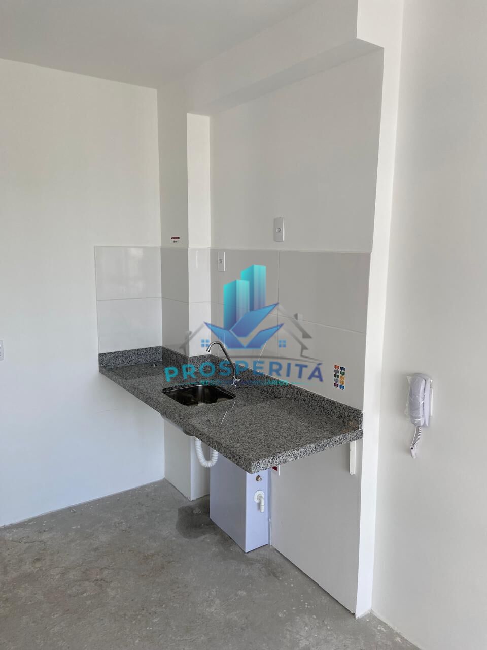 Apartamento, 1 quarto - Foto 19
