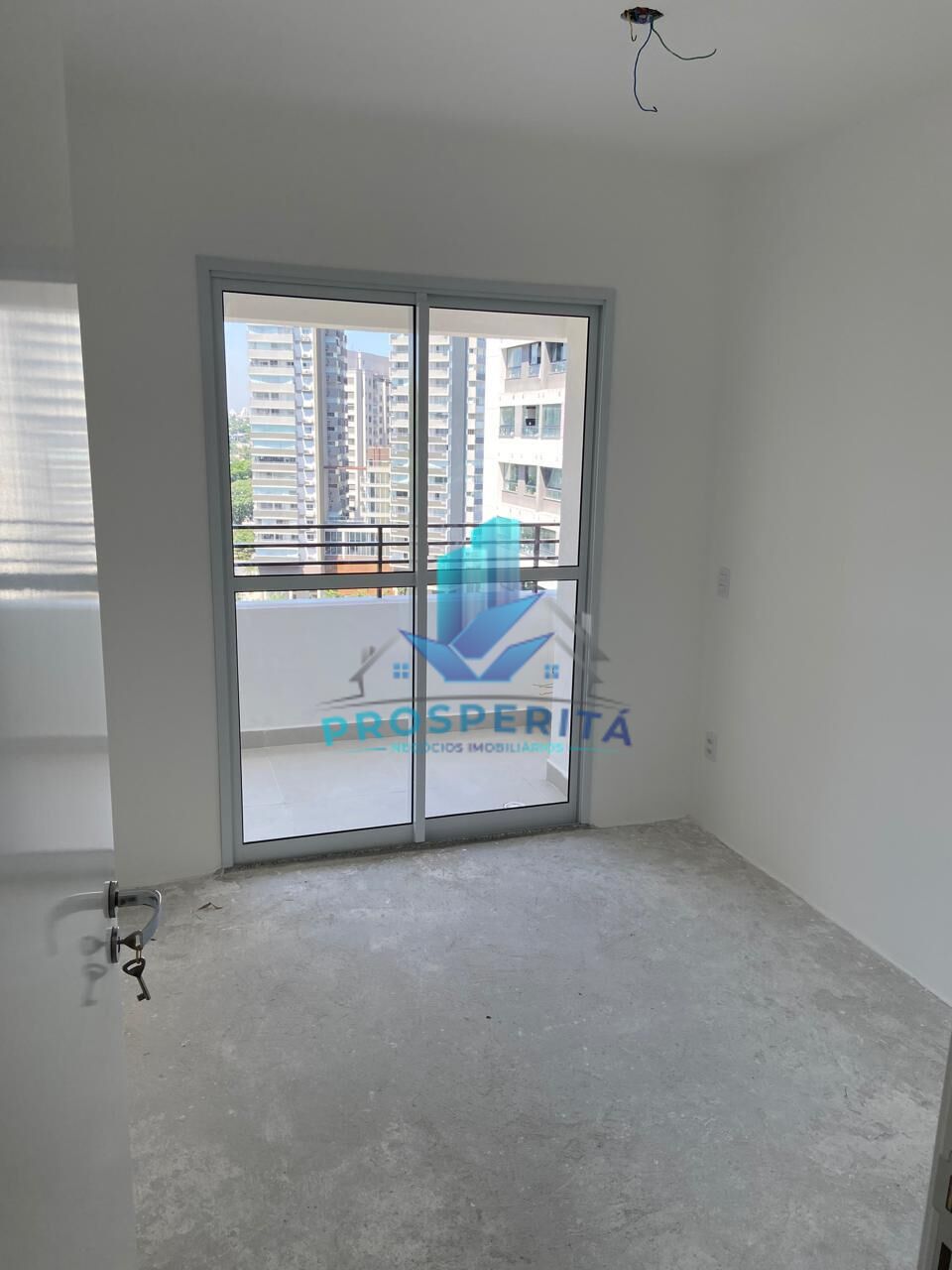 Apartamento, 1 quarto - Foto 11