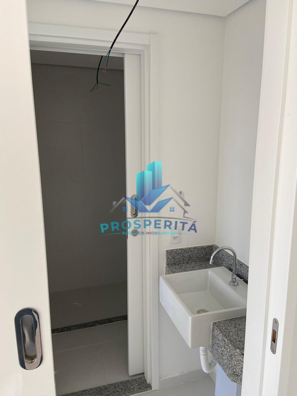 Apartamento, 1 quarto - Foto 10
