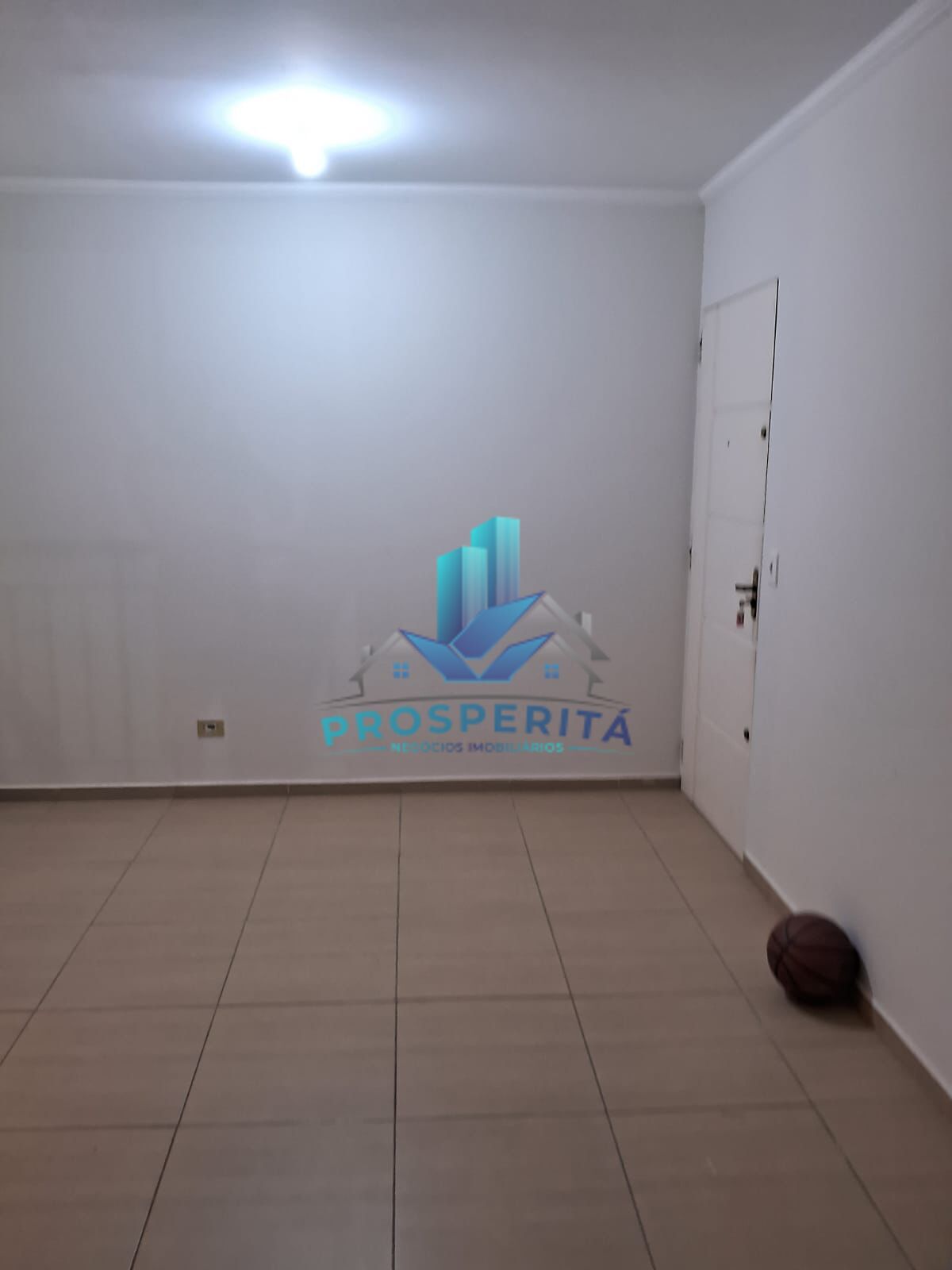 Apartamento à venda com 2 quartos, 47m² - Foto 11