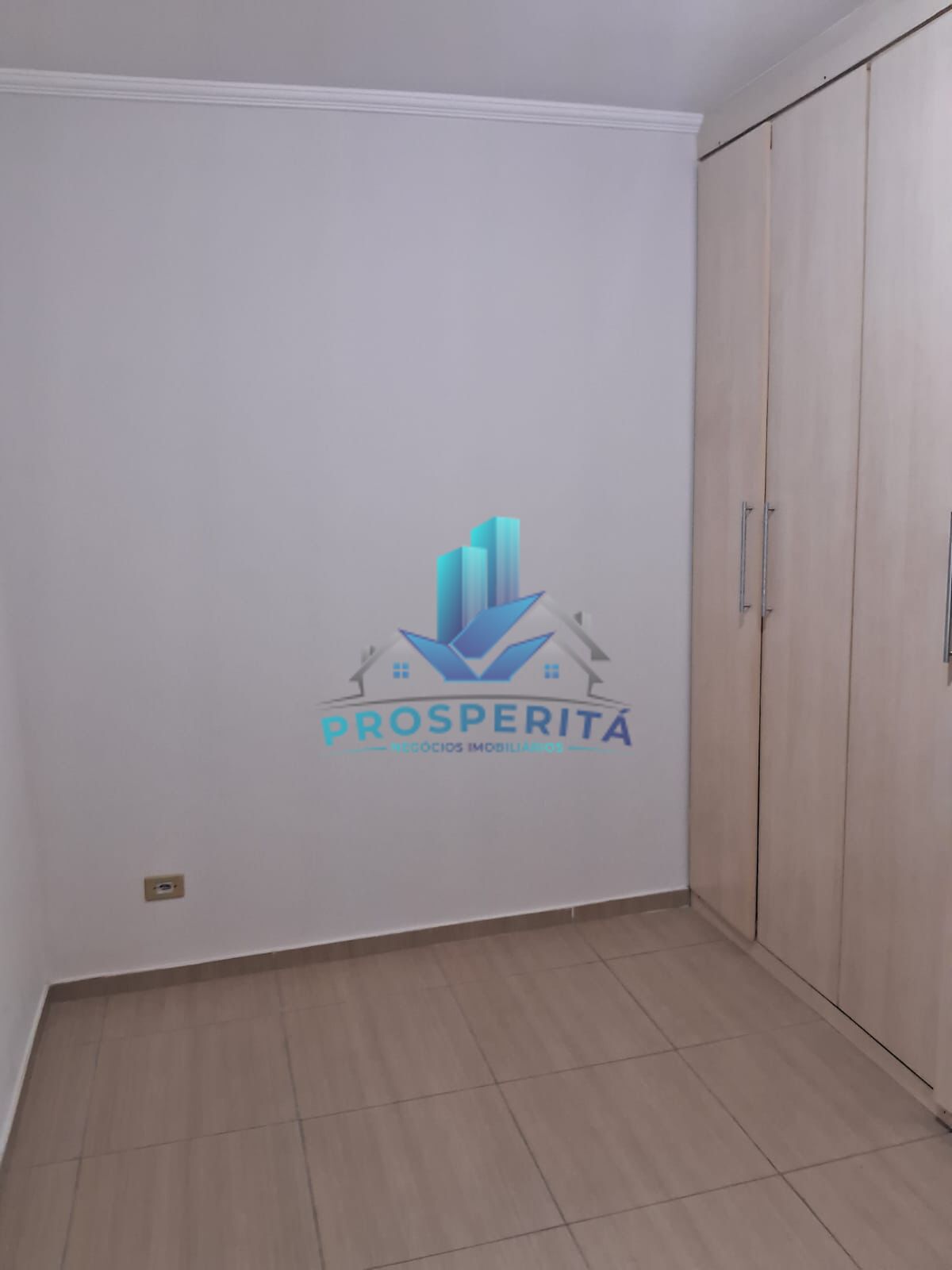 Apartamento à venda com 2 quartos, 47m² - Foto 19