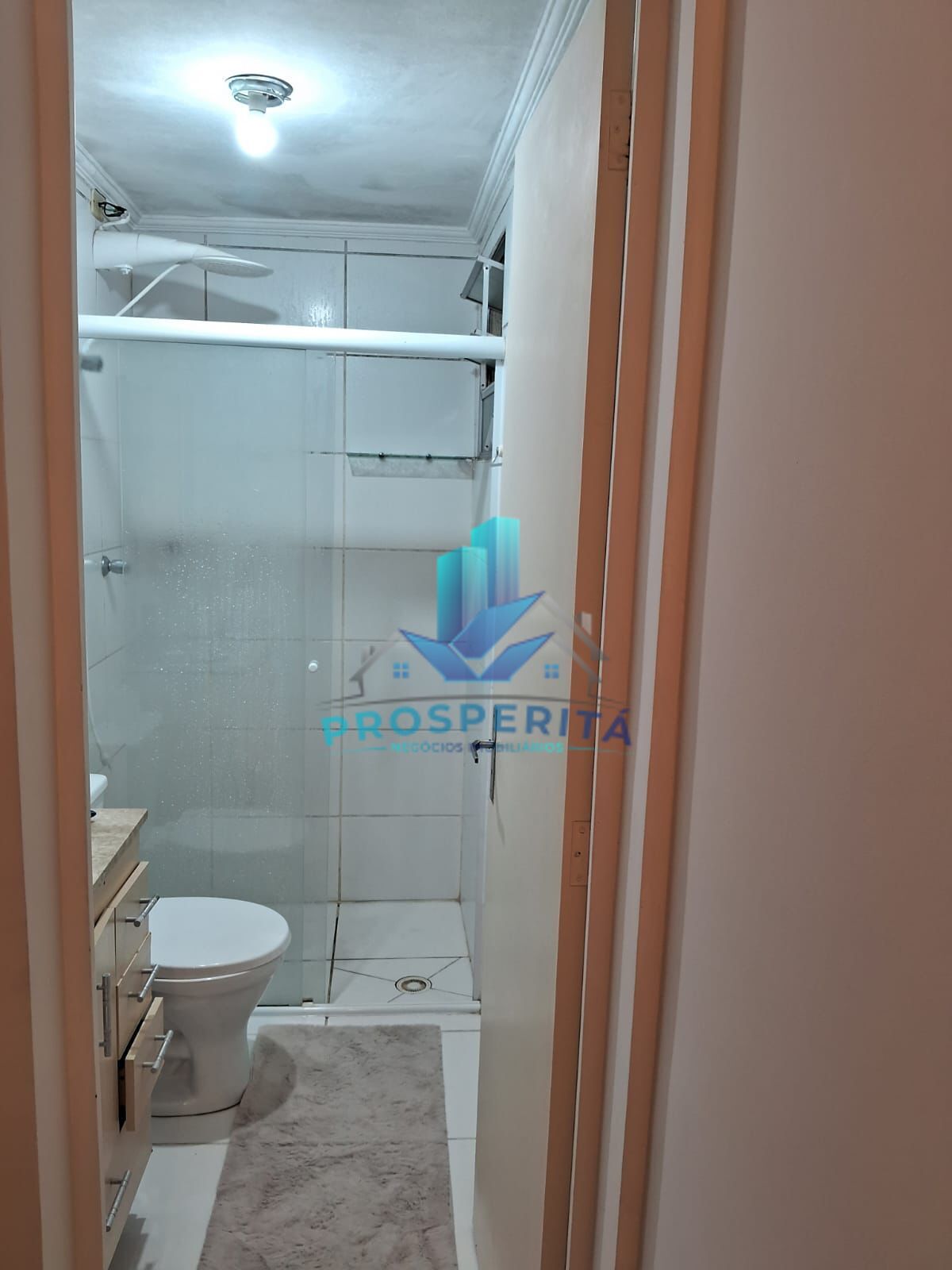 Apartamento à venda com 2 quartos, 47m² - Foto 12