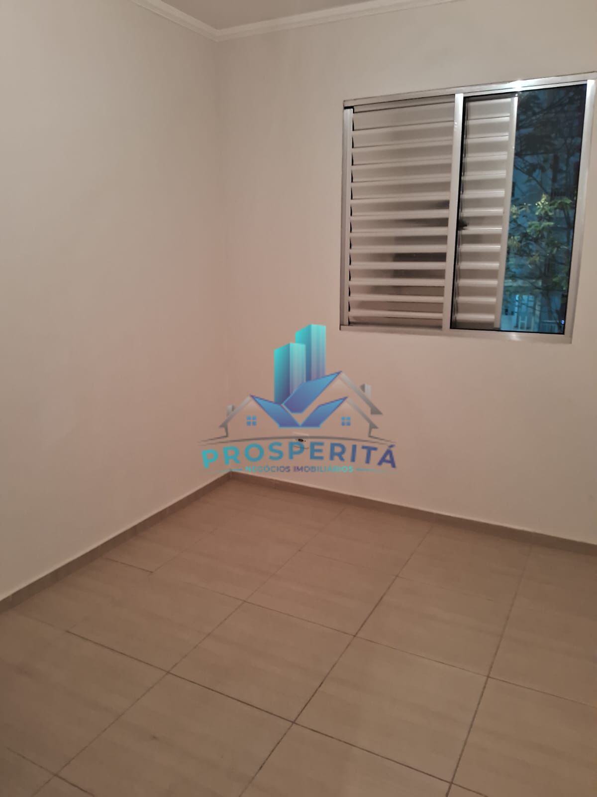 Apartamento à venda com 2 quartos, 47m² - Foto 15