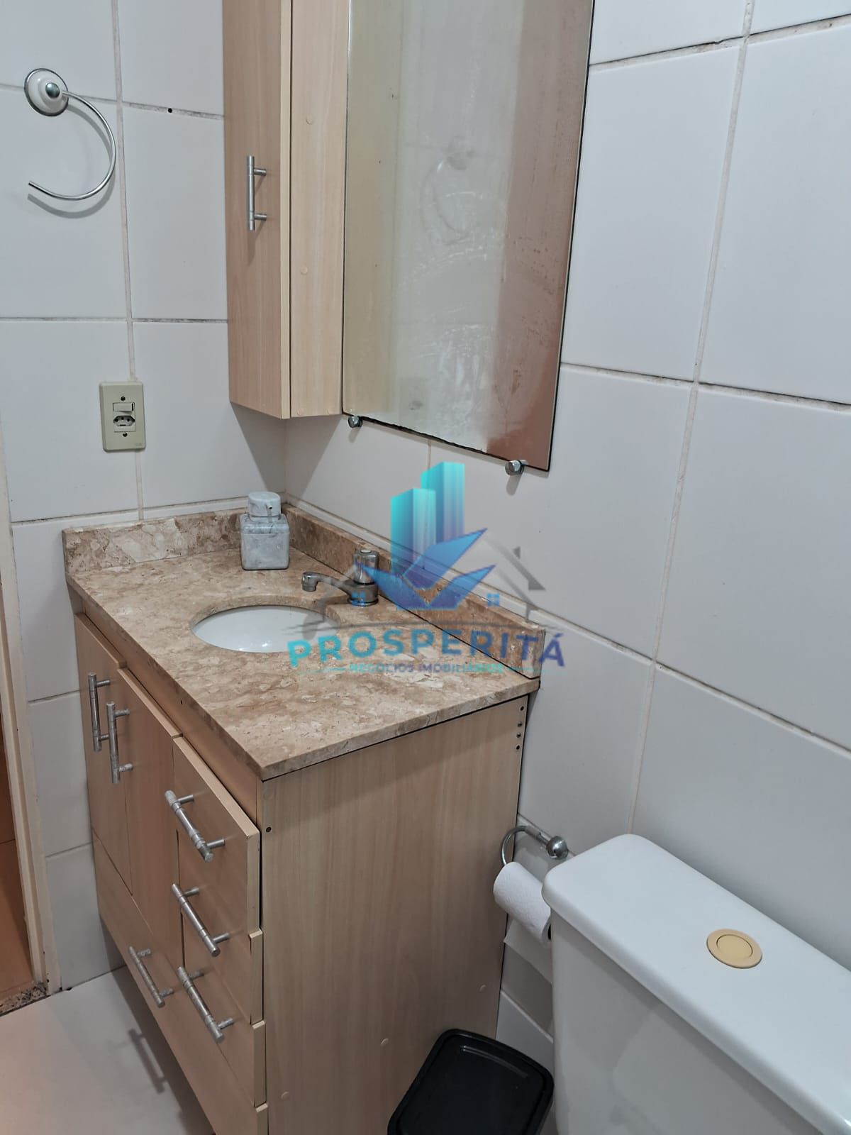 Apartamento à venda com 2 quartos, 47m² - Foto 14