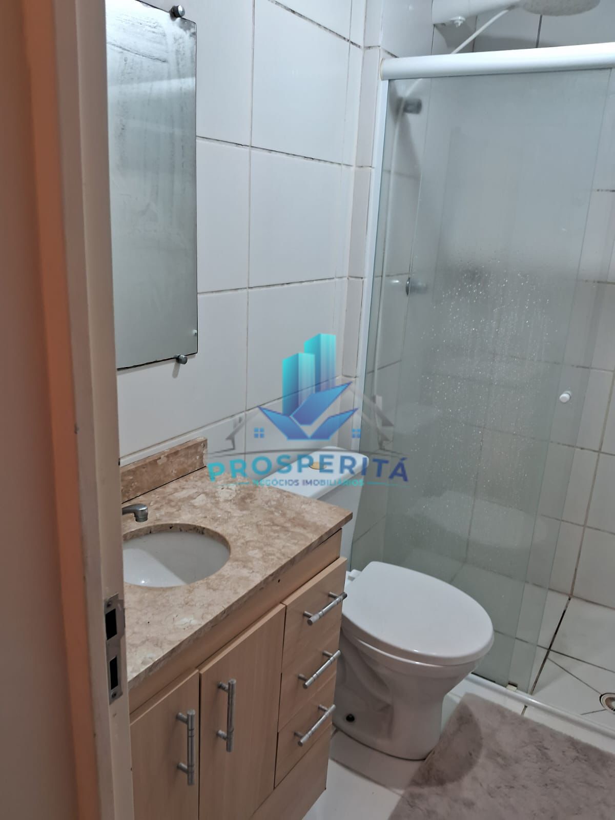 Apartamento à venda com 2 quartos, 47m² - Foto 13