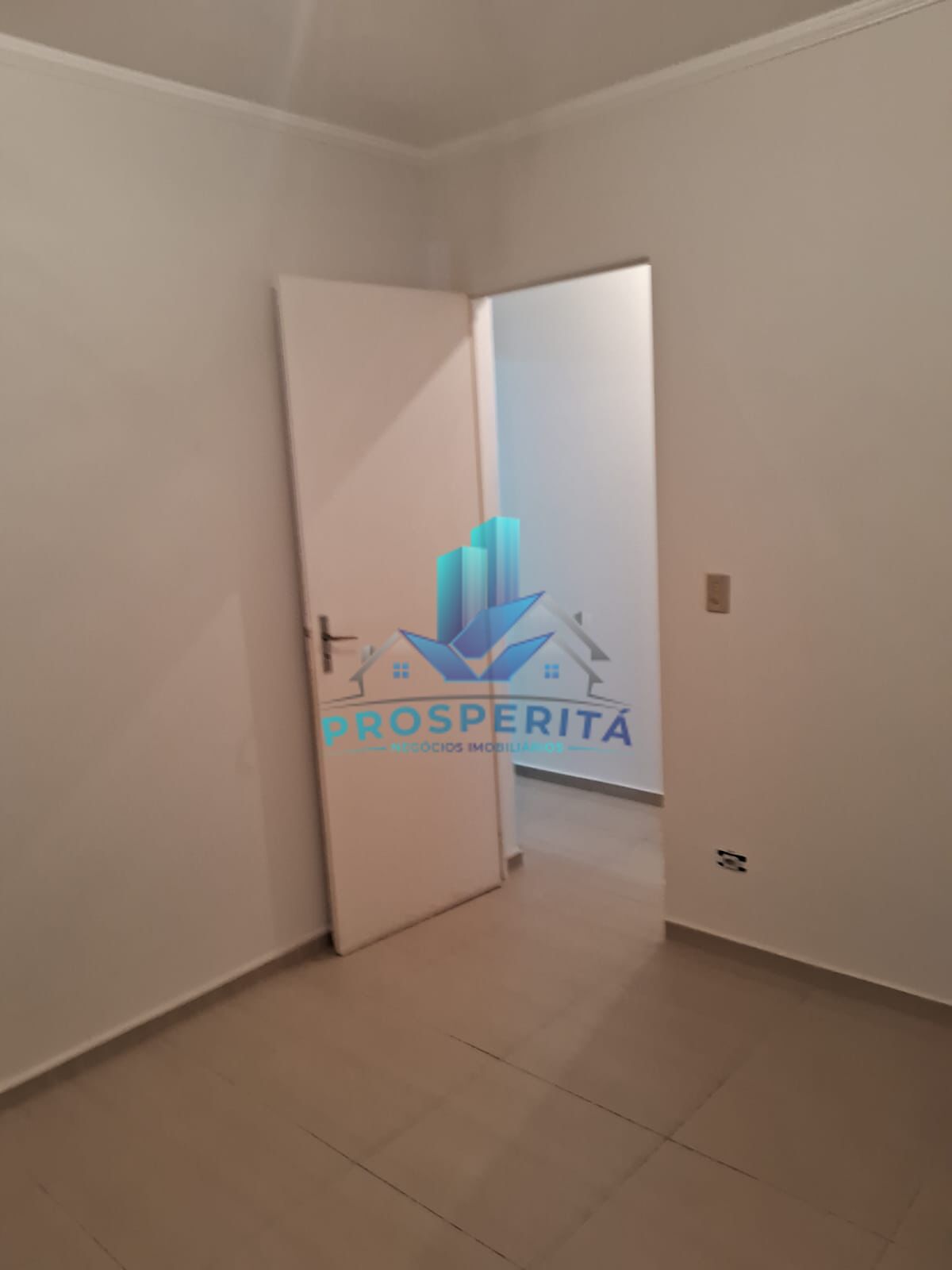 Apartamento à venda com 2 quartos, 47m² - Foto 18