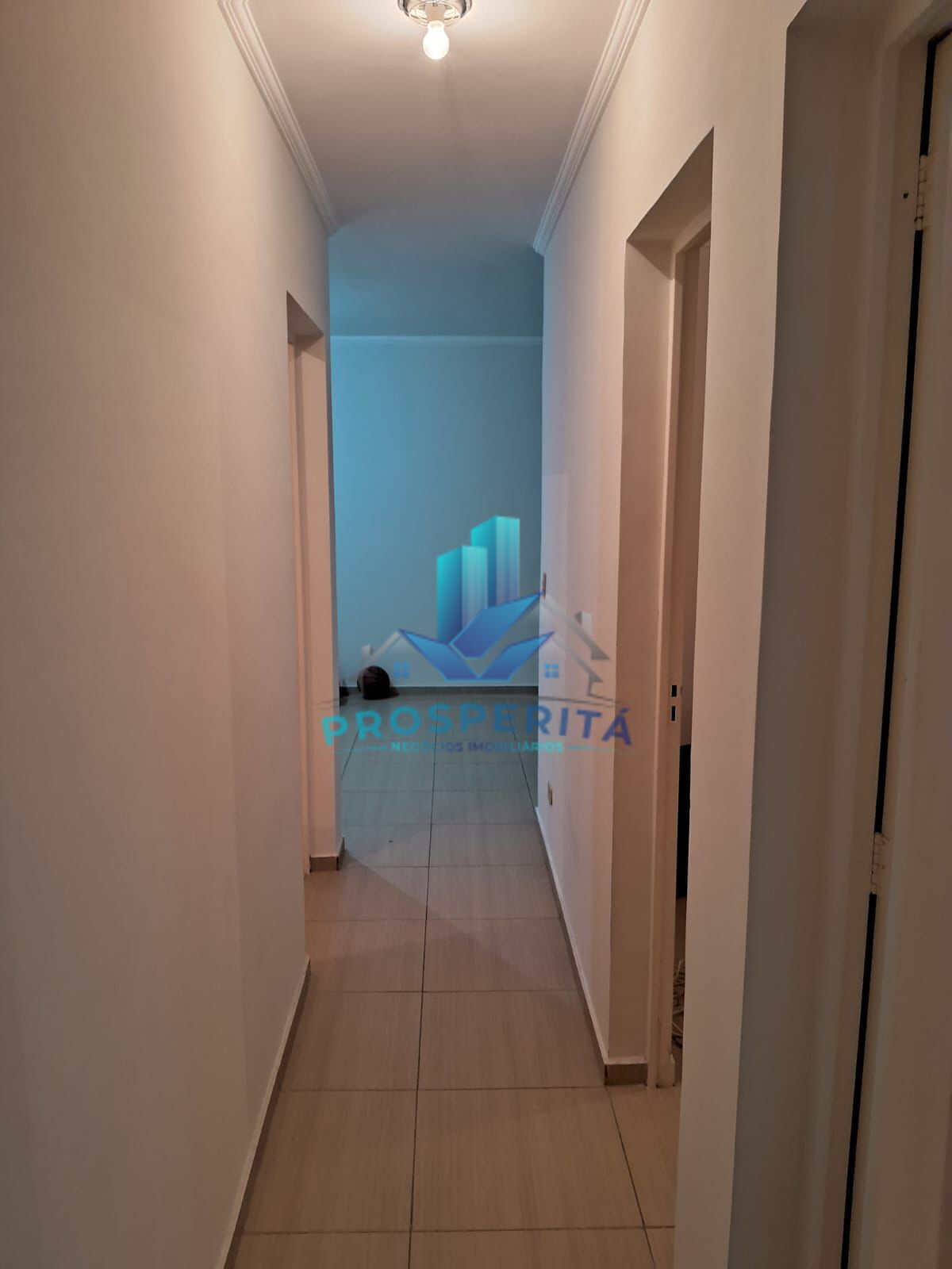 Apartamento à venda com 2 quartos, 47m² - Foto 7