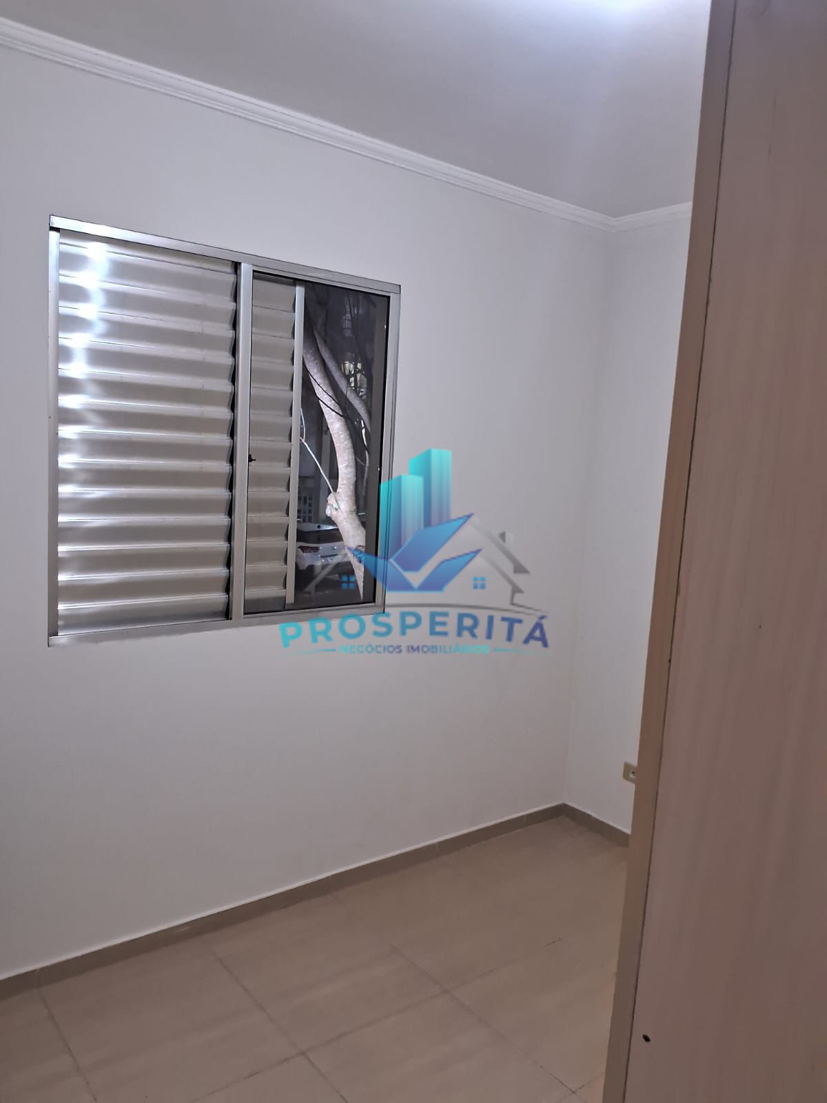 Apartamento à venda com 2 quartos, 47m² - Foto 10