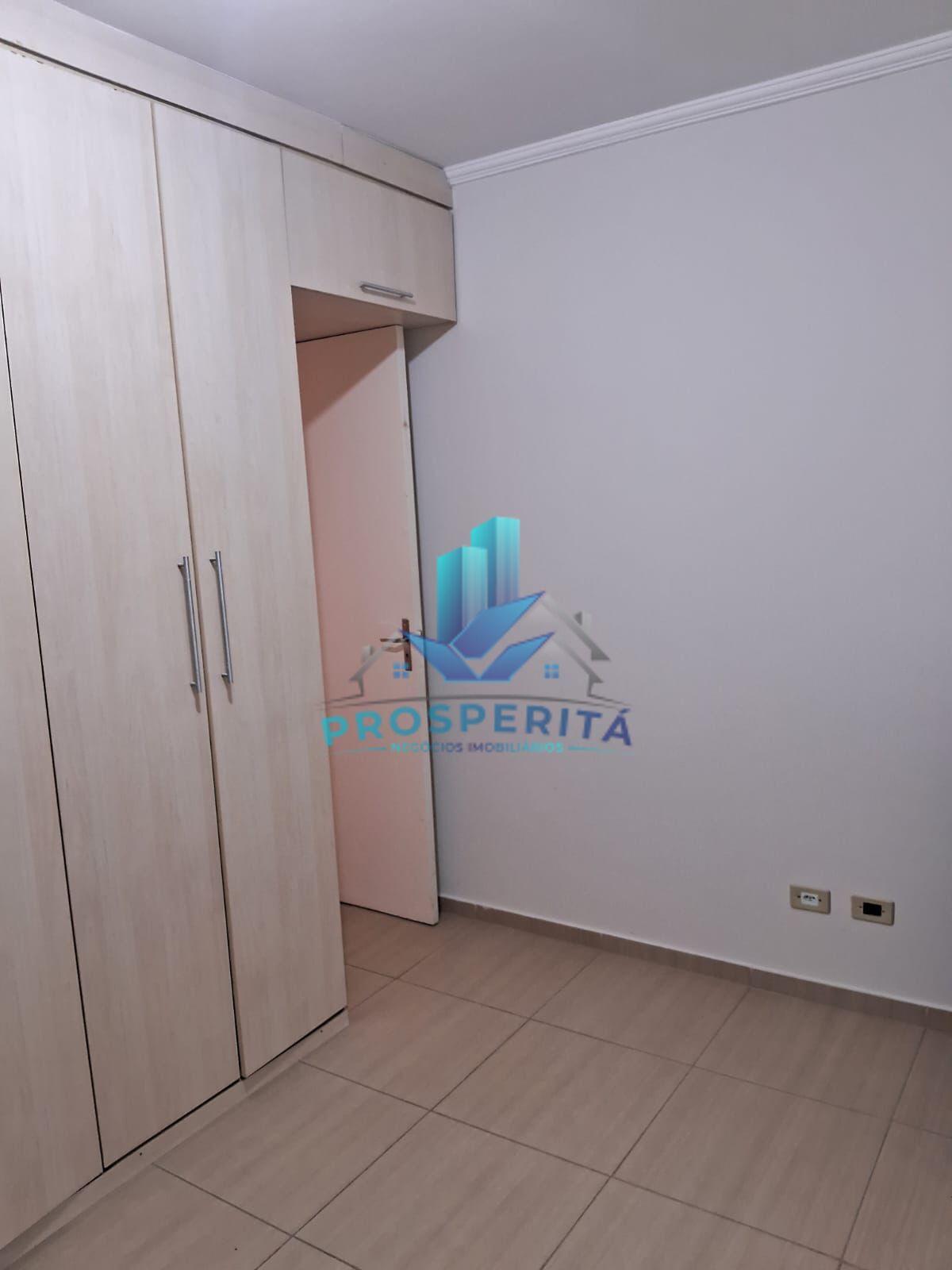 Apartamento à venda com 2 quartos, 47m² - Foto 16