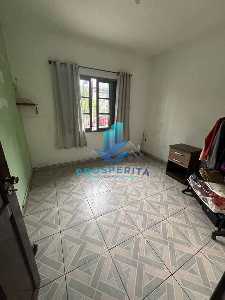 Casa à venda com 3 quartos, 250m² - Foto 5