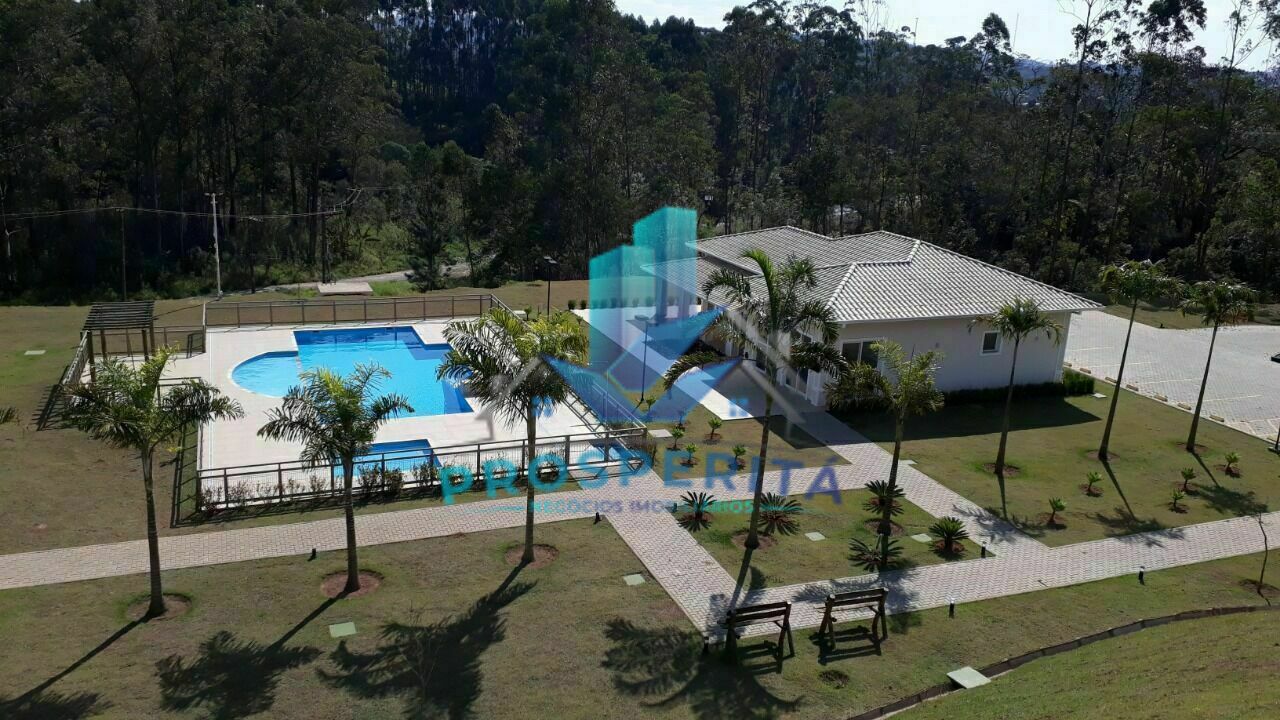 Casa, 280 m² - Foto 23