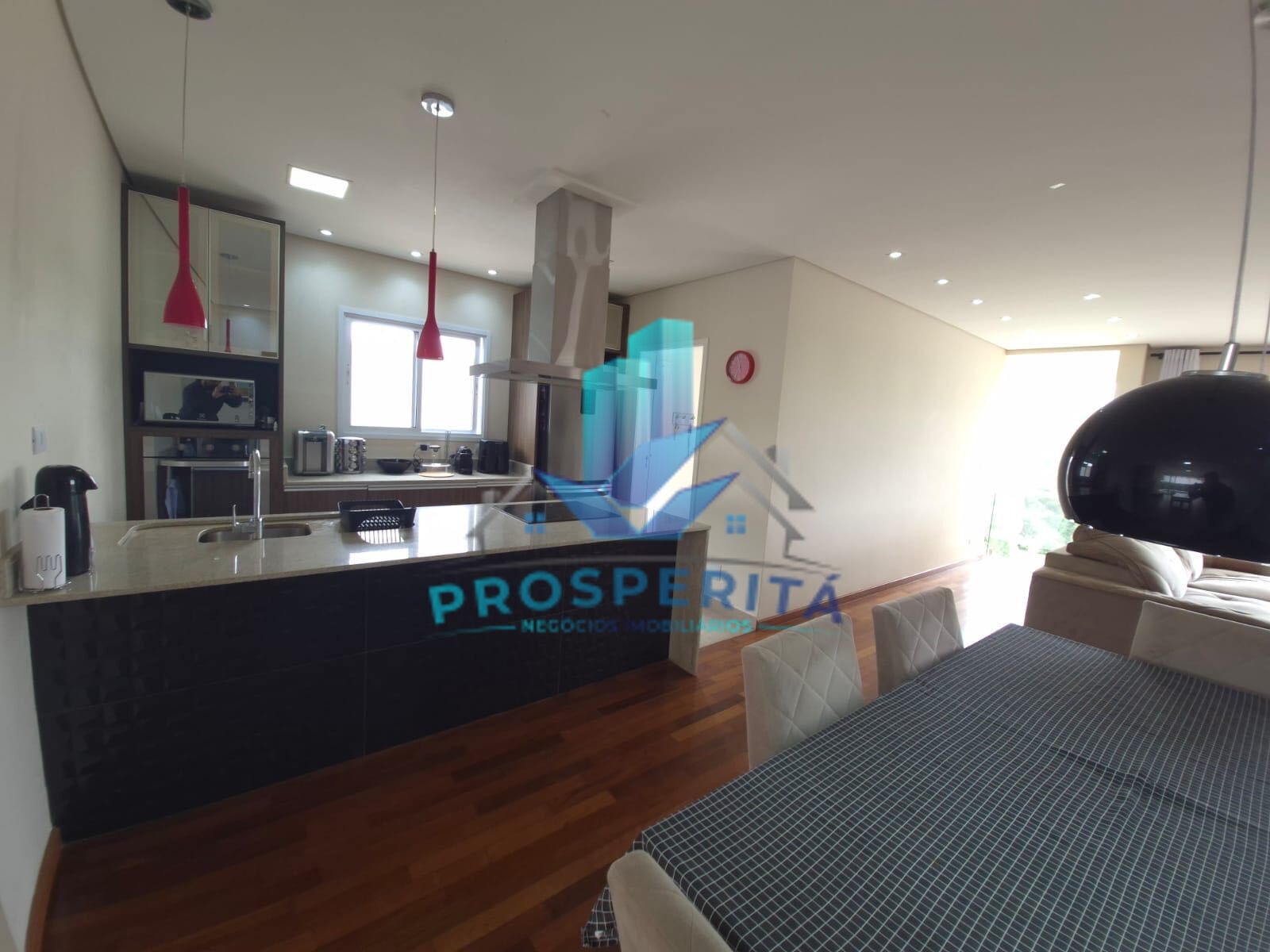 Casa, 280 m² - Foto 6