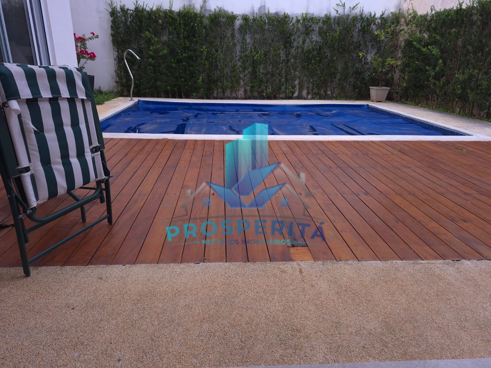Casa, 280 m² - Foto 20