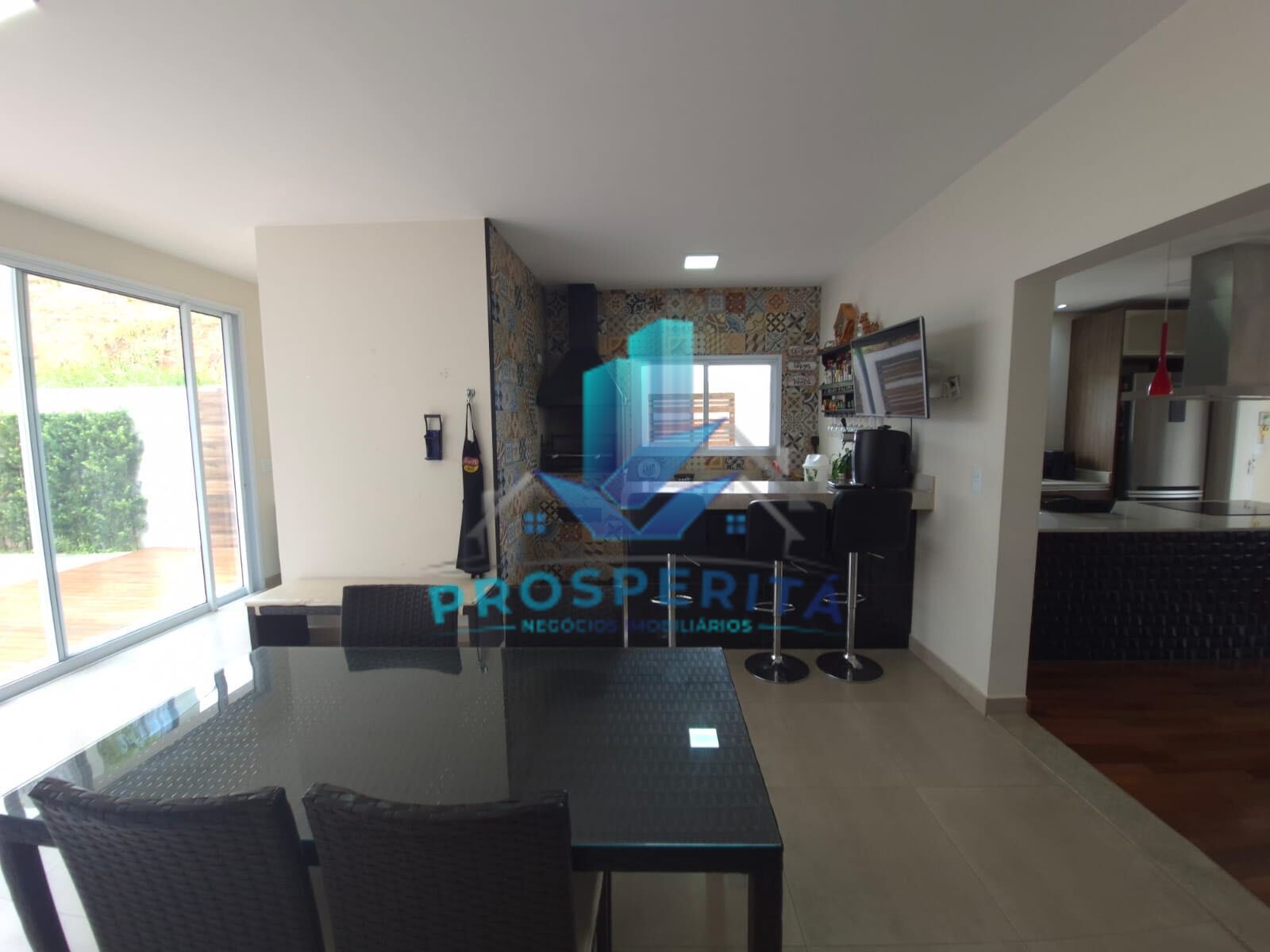Casa, 280 m² - Foto 7