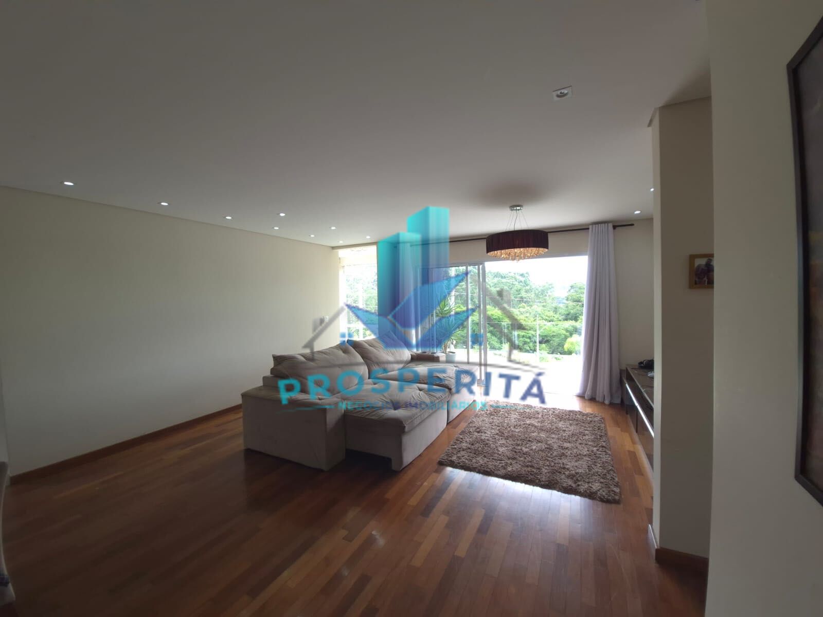Casa, 280 m² - Foto 2
