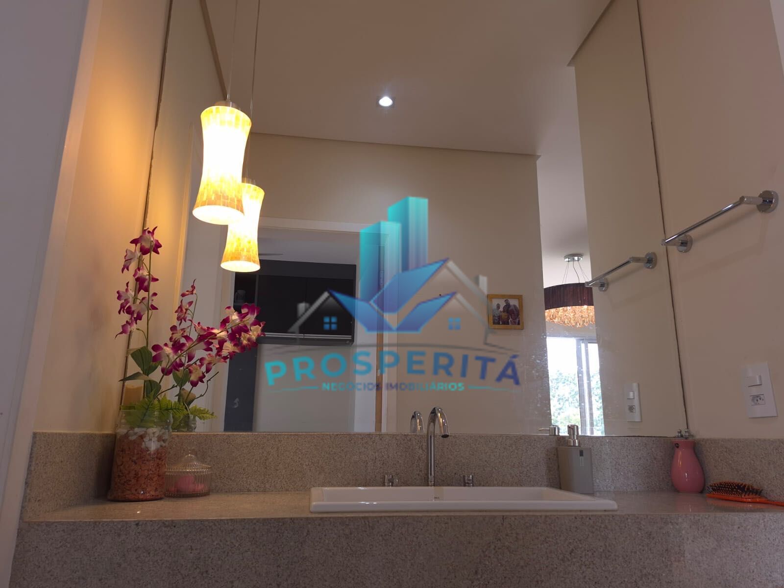 Casa, 280 m² - Foto 18