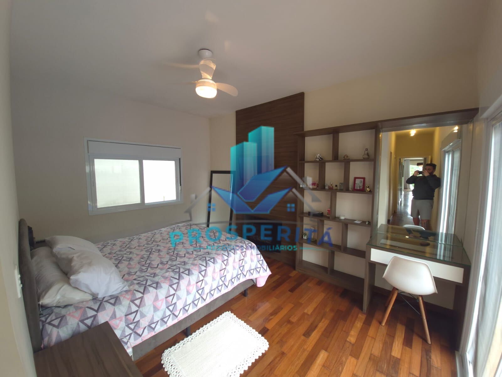 Casa, 280 m² - Foto 12