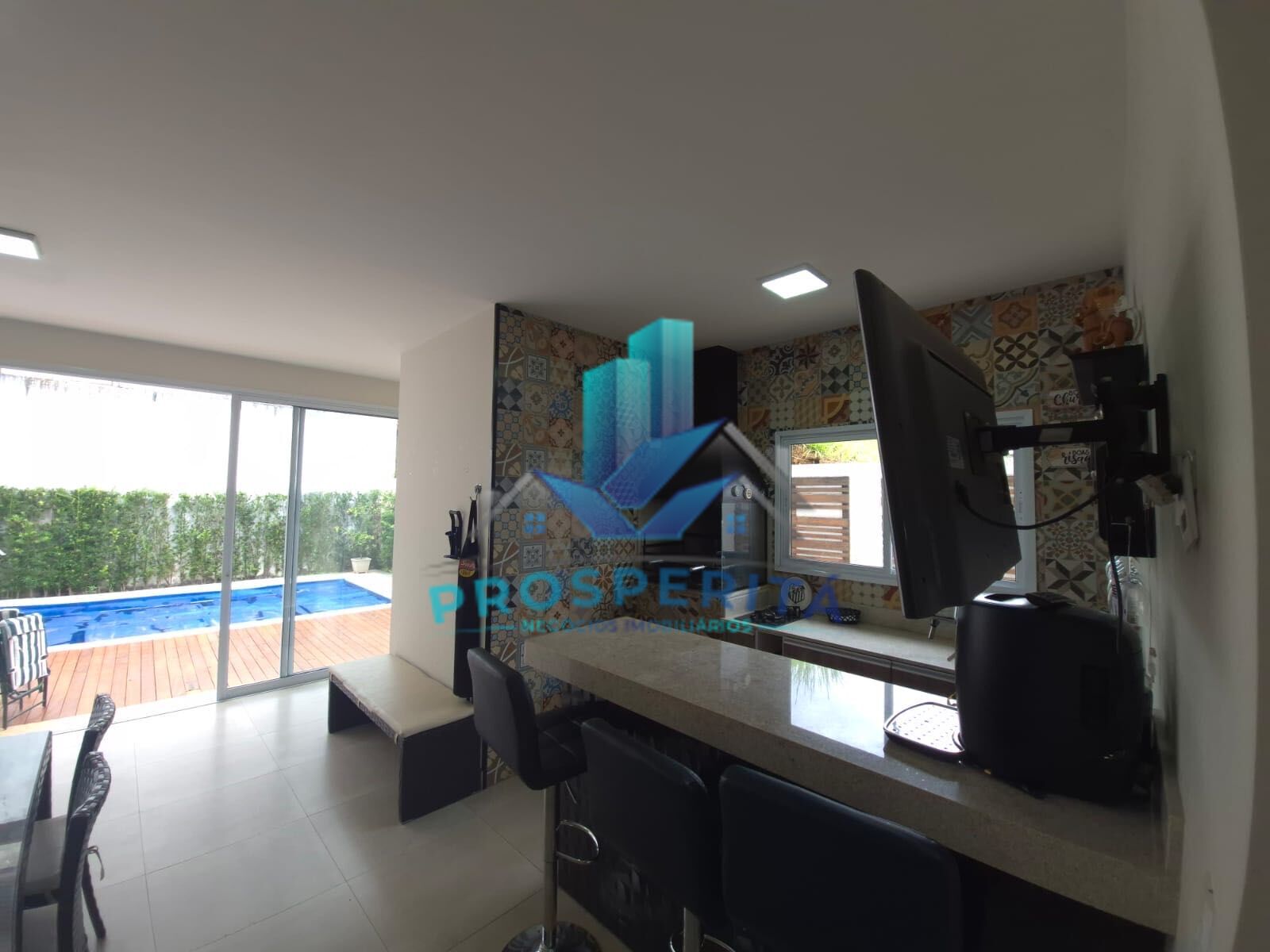 Casa, 280 m² - Foto 8