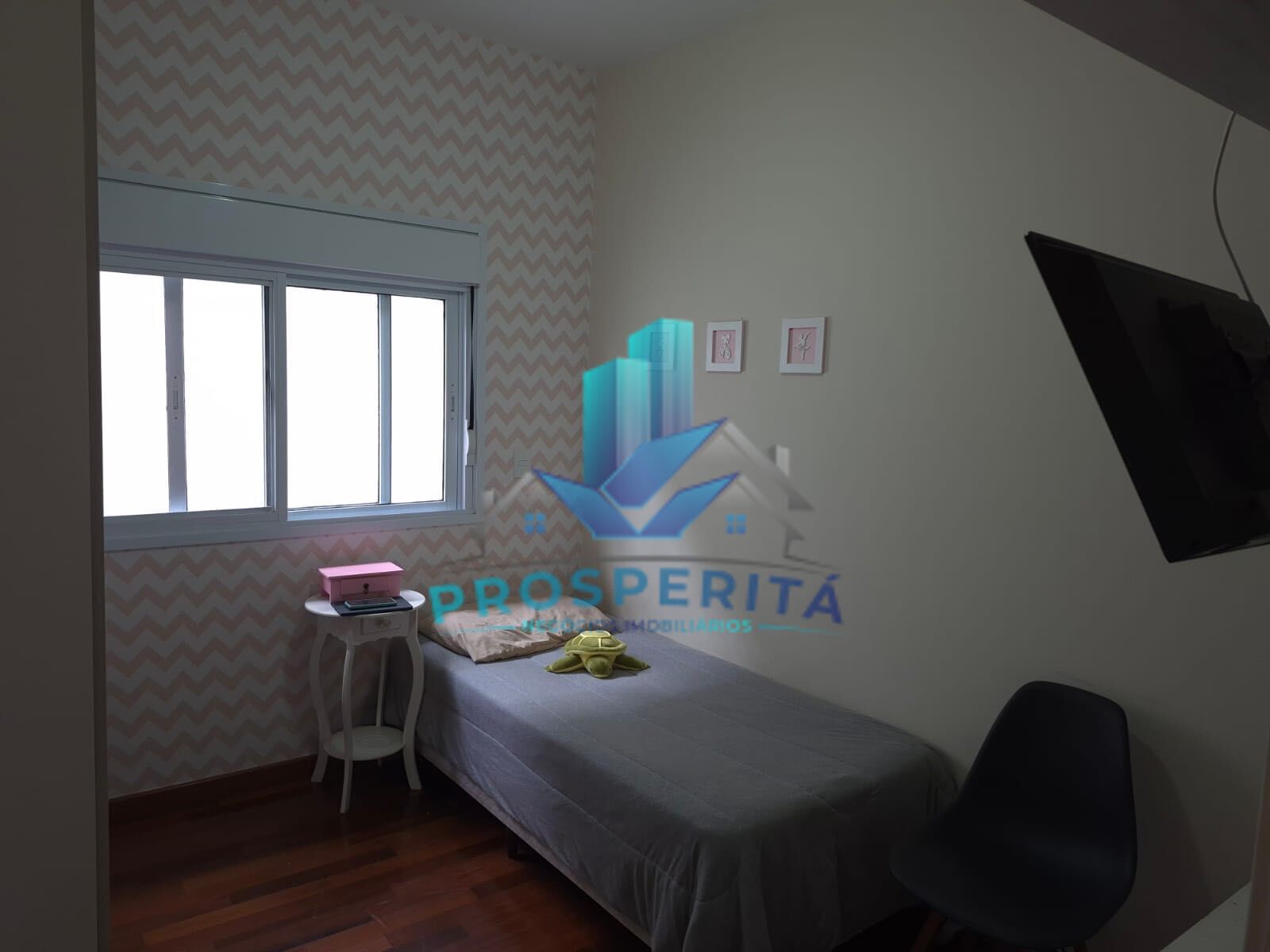 Casa, 280 m² - Foto 14