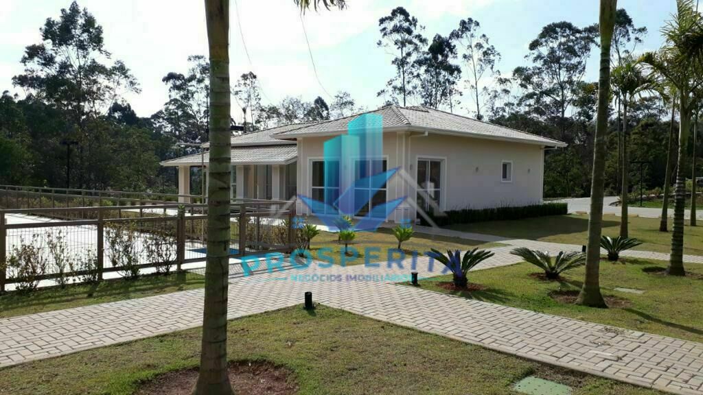 Casa, 280 m² - Foto 22