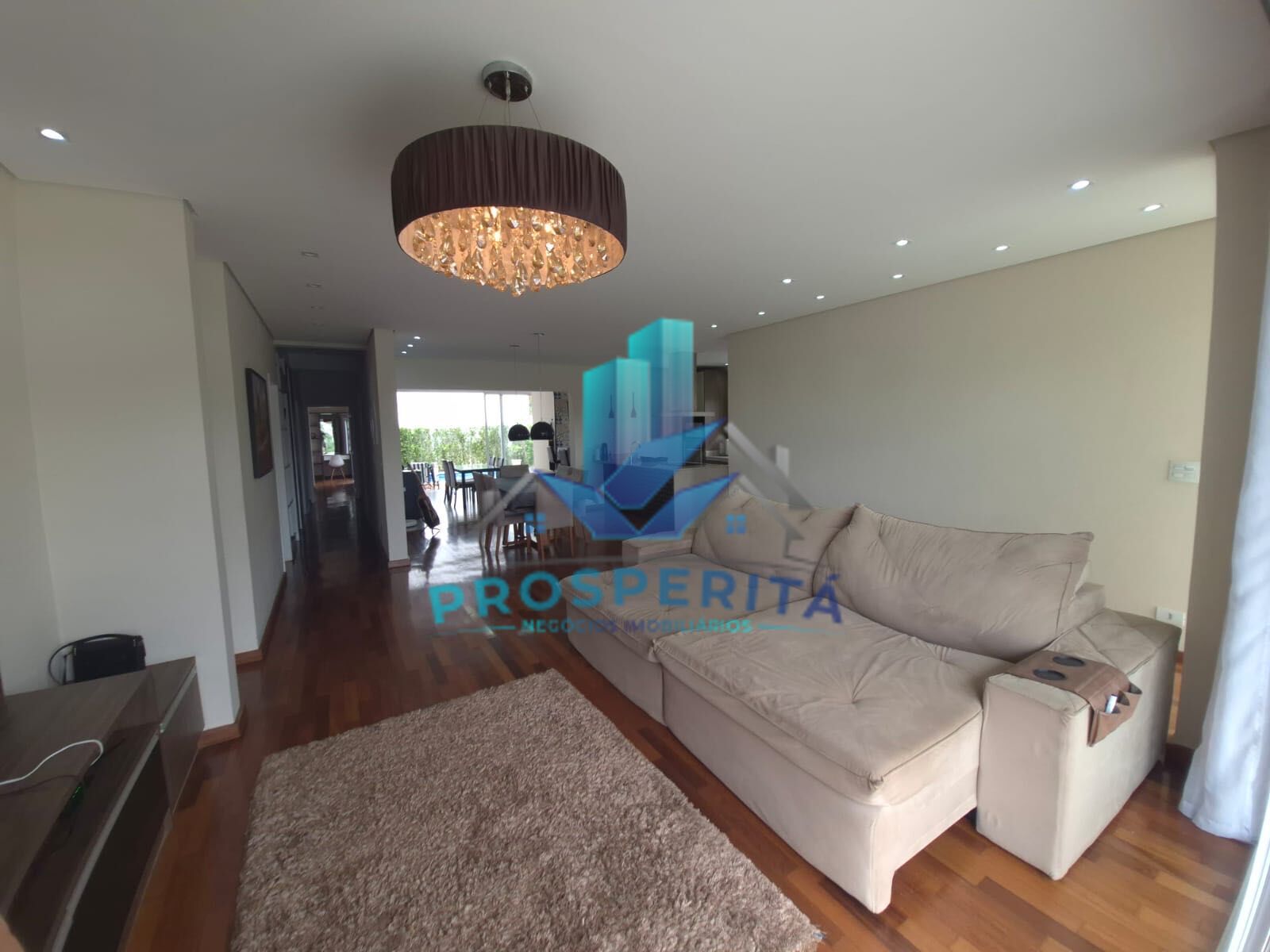 Casa, 280 m² - Foto 3