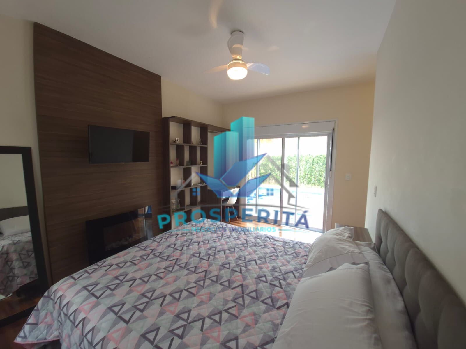 Casa, 280 m² - Foto 15