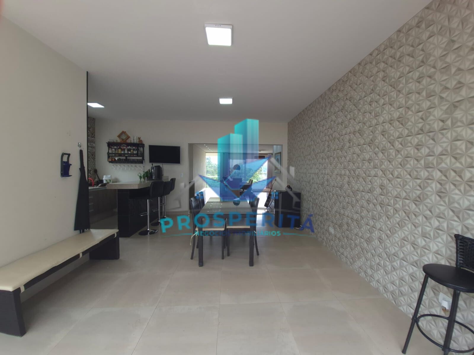 Casa, 280 m² - Foto 10