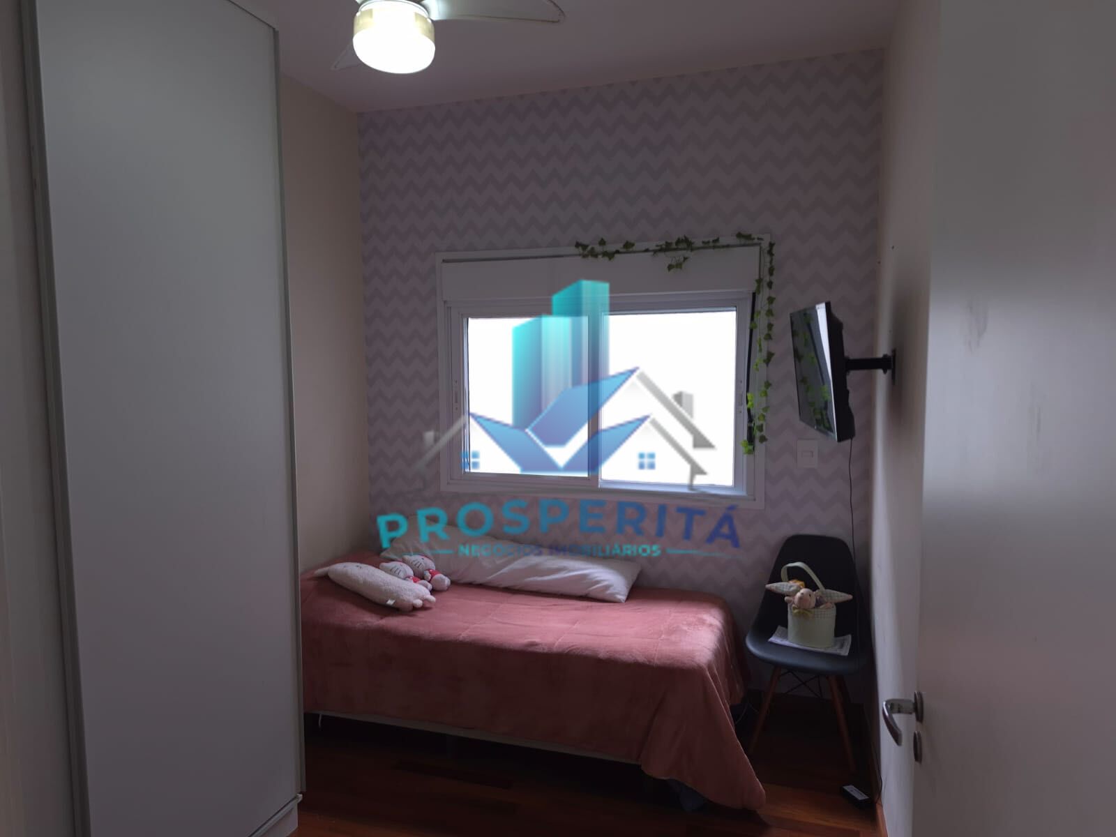 Casa, 280 m² - Foto 13