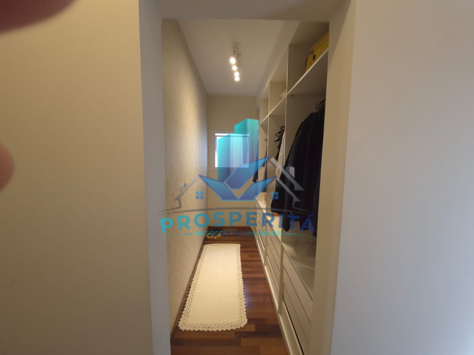 Casa, 280 m² - Foto 16