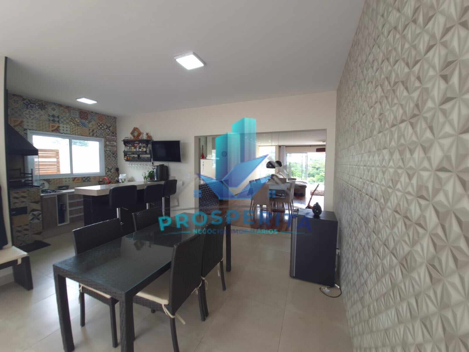 Casa, 280 m² - Foto 9