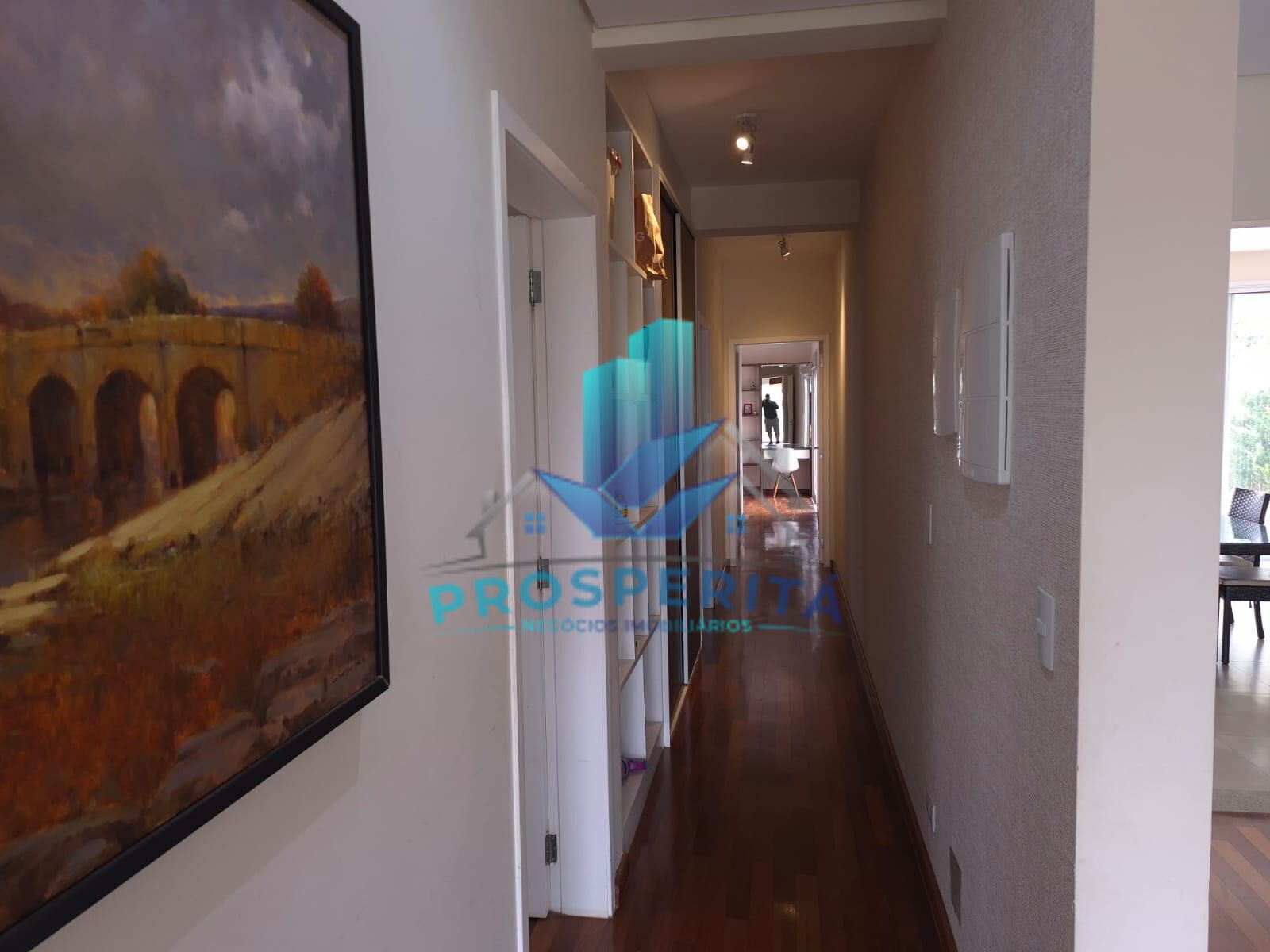 Casa, 280 m² - Foto 11