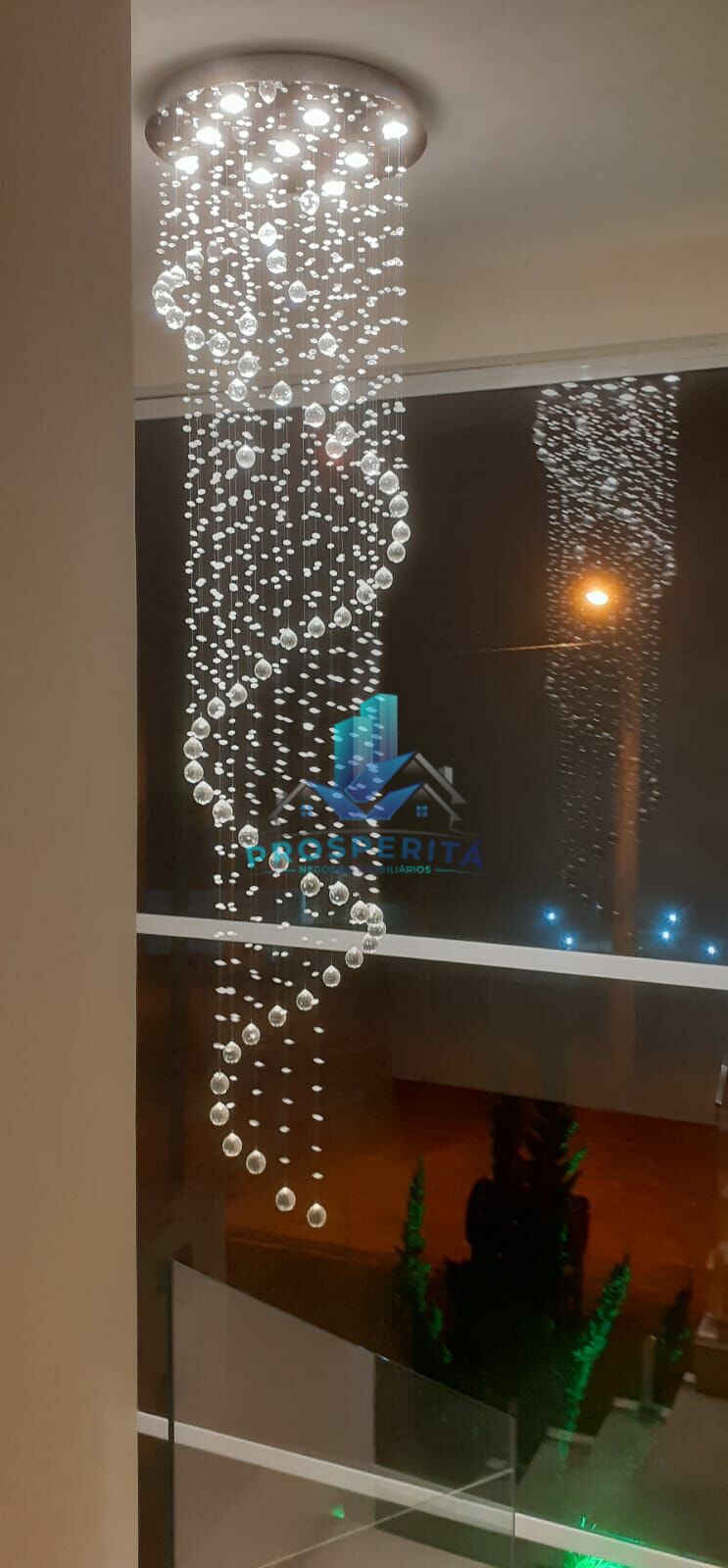 Casa, 280 m² - Foto 5