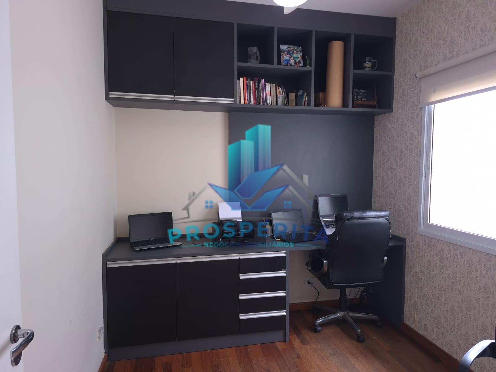 Casa, 280 m² - Foto 19
