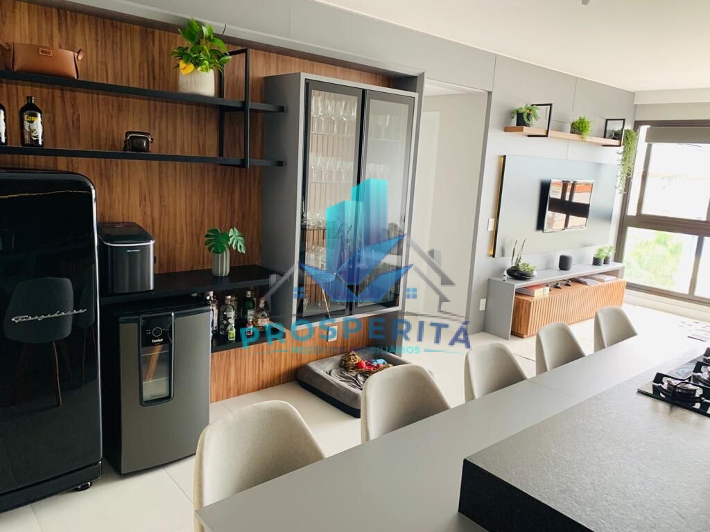 Apartamento à venda com 2 quartos, 79m² - Foto 23